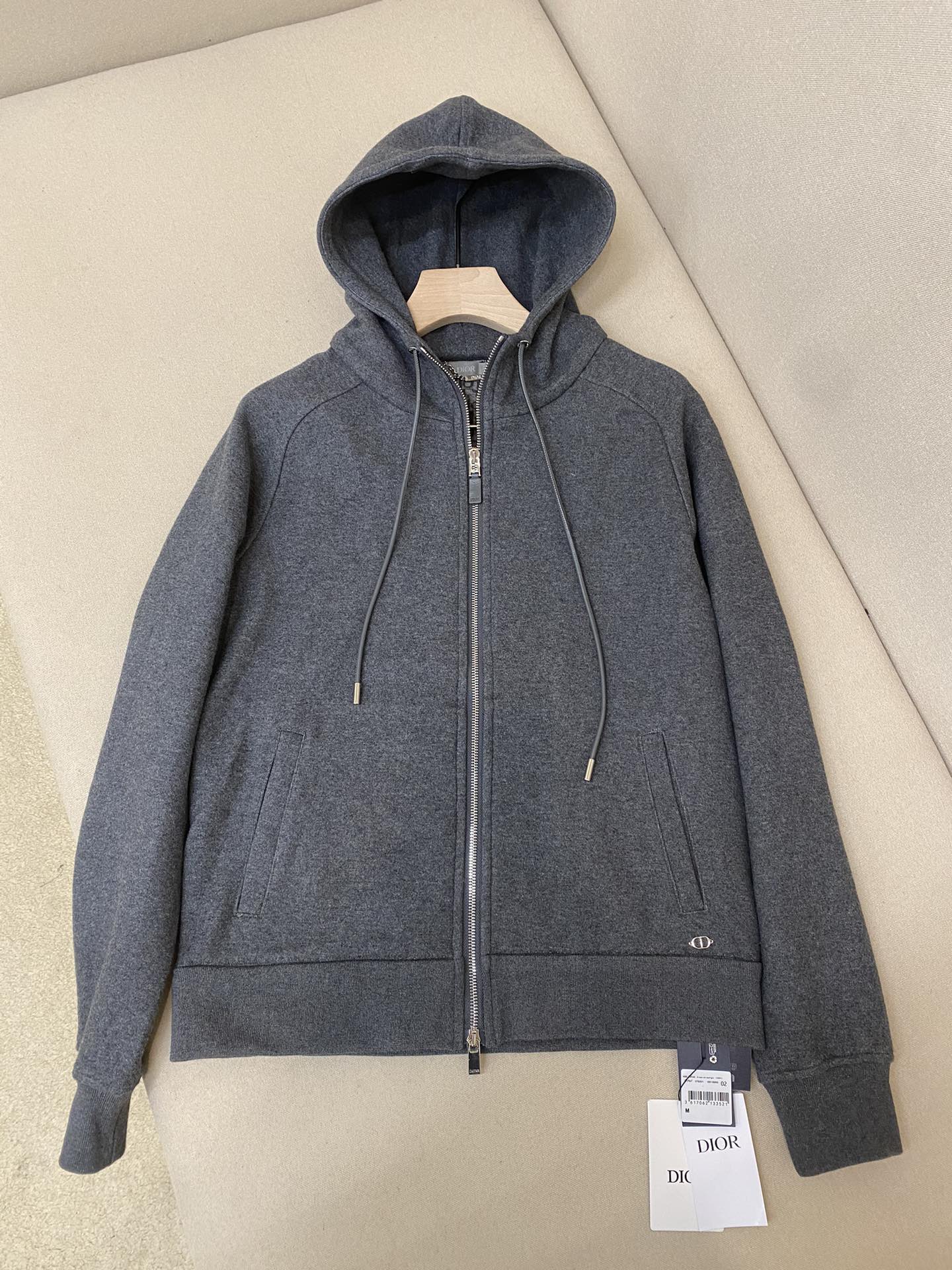 b91c9c5ae4d4184dc4823ad413cad787_1723807481_3817.jpg b91c9c5ae4d4184dc4823ad413cad787_1723807481_3817_1723807644.jpg