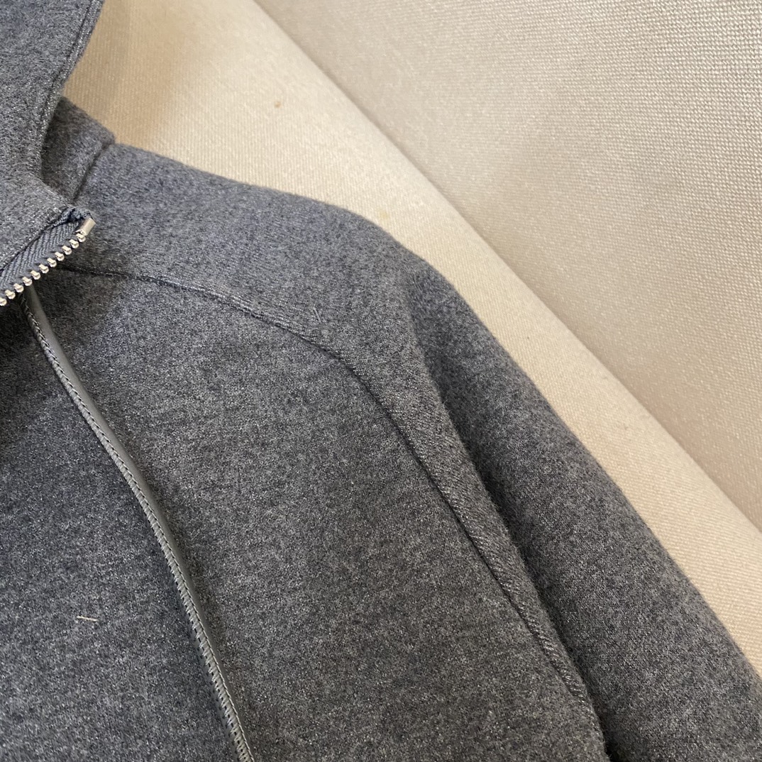 b91c9c5ae4d4184dc4823ad413cad787_1723807482_074.jpg b91c9c5ae4d4184dc4823ad413cad787_1723807482_074_1723807644.jpg