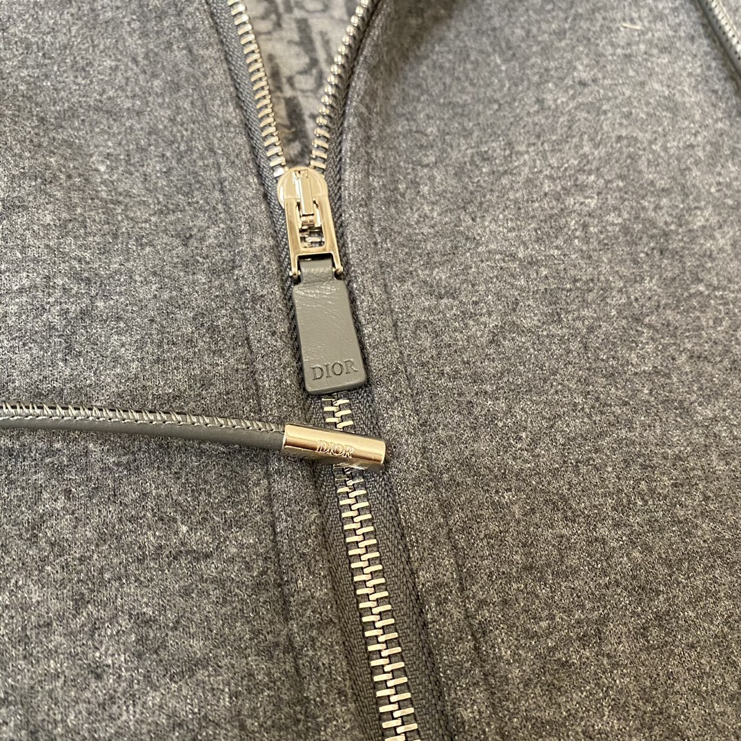 b91c9c5ae4d4184dc4823ad413cad787_1723807482_4102.jpg b91c9c5ae4d4184dc4823ad413cad787_1723807482_4102_1723807644.jpg