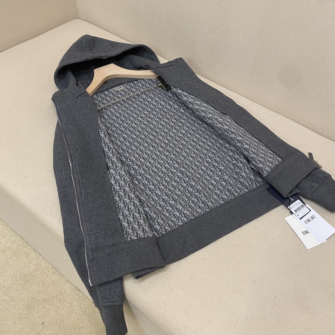 b91c9c5ae4d4184dc4823ad413cad787_1723807483_0536.jpg b91c9c5ae4d4184dc4823ad413cad787_1723807483_0536_1723807644.jpg