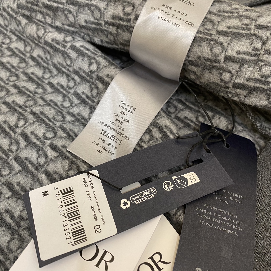 b91c9c5ae4d4184dc4823ad413cad787_1723807483_4517.jpg b91c9c5ae4d4184dc4823ad413cad787_1723807483_4517_1723807644.jpg