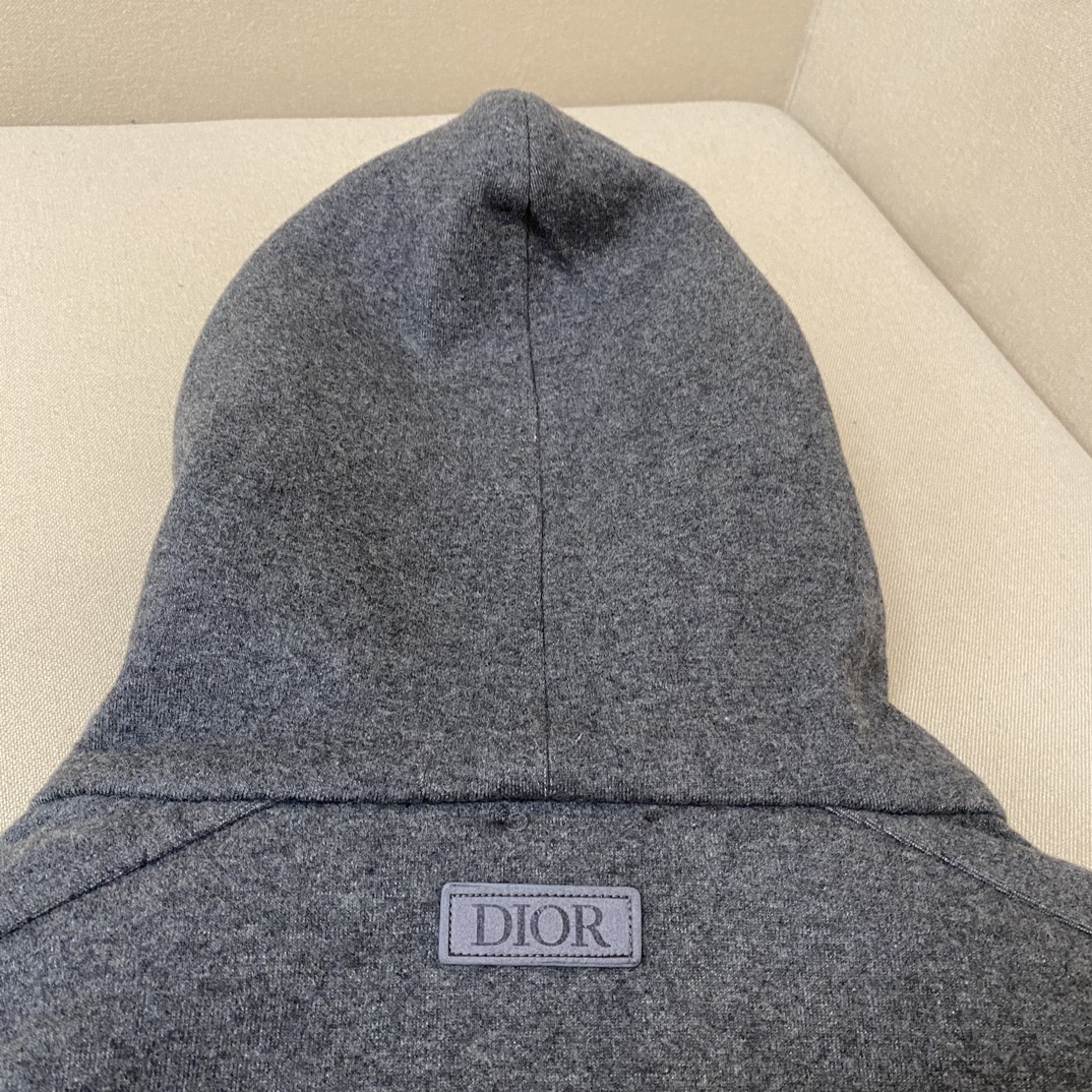 b91c9c5ae4d4184dc4823ad413cad787_1723807483_868.jpg b91c9c5ae4d4184dc4823ad413cad787_1723807483_868_1723807644.jpg