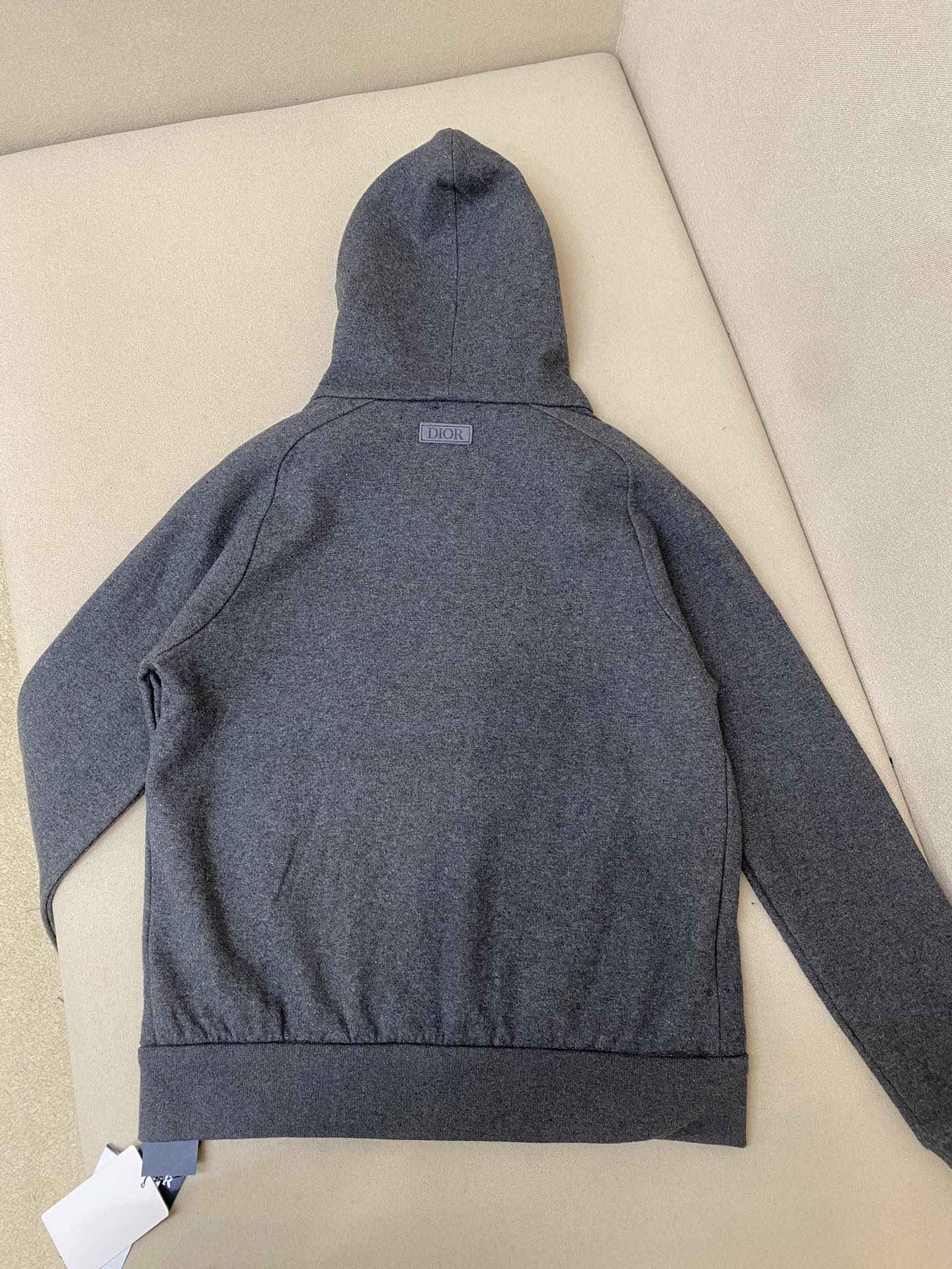 b91c9c5ae4d4184dc4823ad413cad787_1723807484_2324.jpg b91c9c5ae4d4184dc4823ad413cad787_1723807484_2324_1723807644.jpg