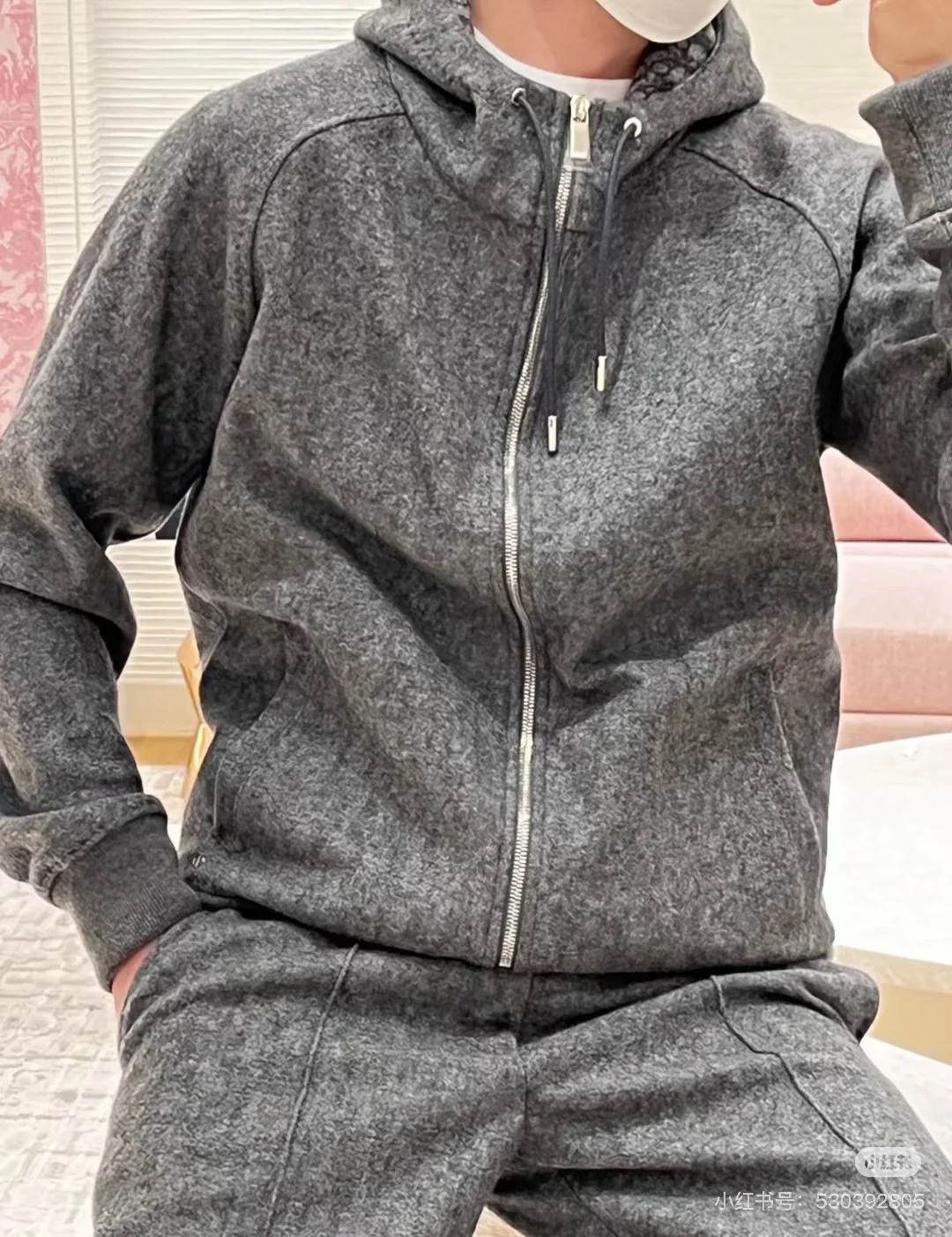 b91c9c5ae4d4184dc4823ad413cad787_1723807494_8205.jpg b91c9c5ae4d4184dc4823ad413cad787_1723807494_8205_1723807644.jpg