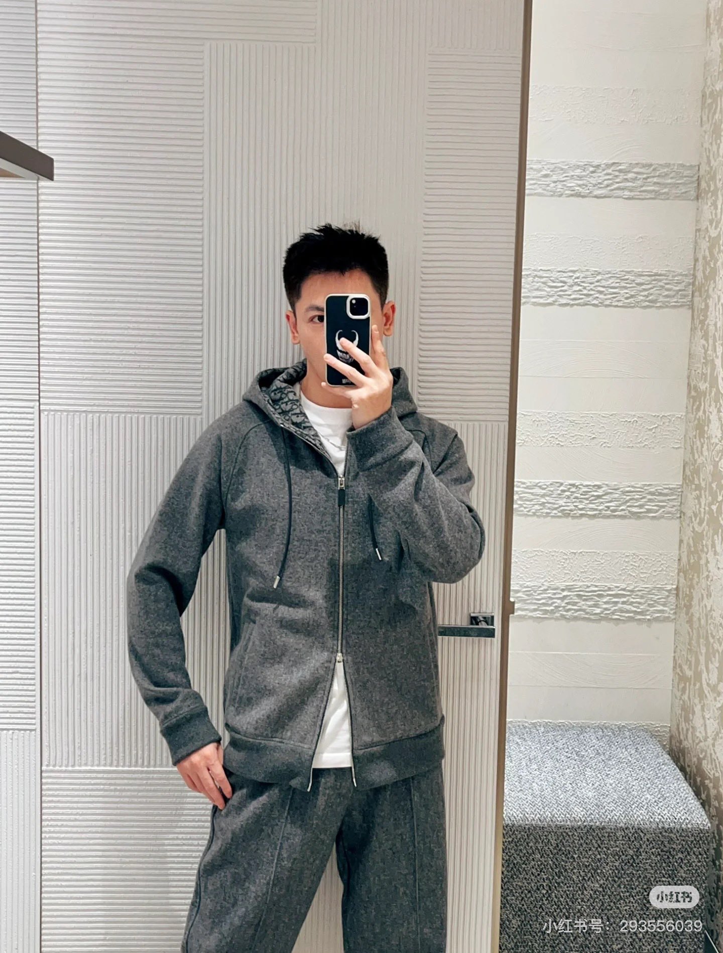 b91c9c5ae4d4184dc4823ad413cad787_1723807495_1945.jpg b91c9c5ae4d4184dc4823ad413cad787_1723807495_1945_1723807644.jpg