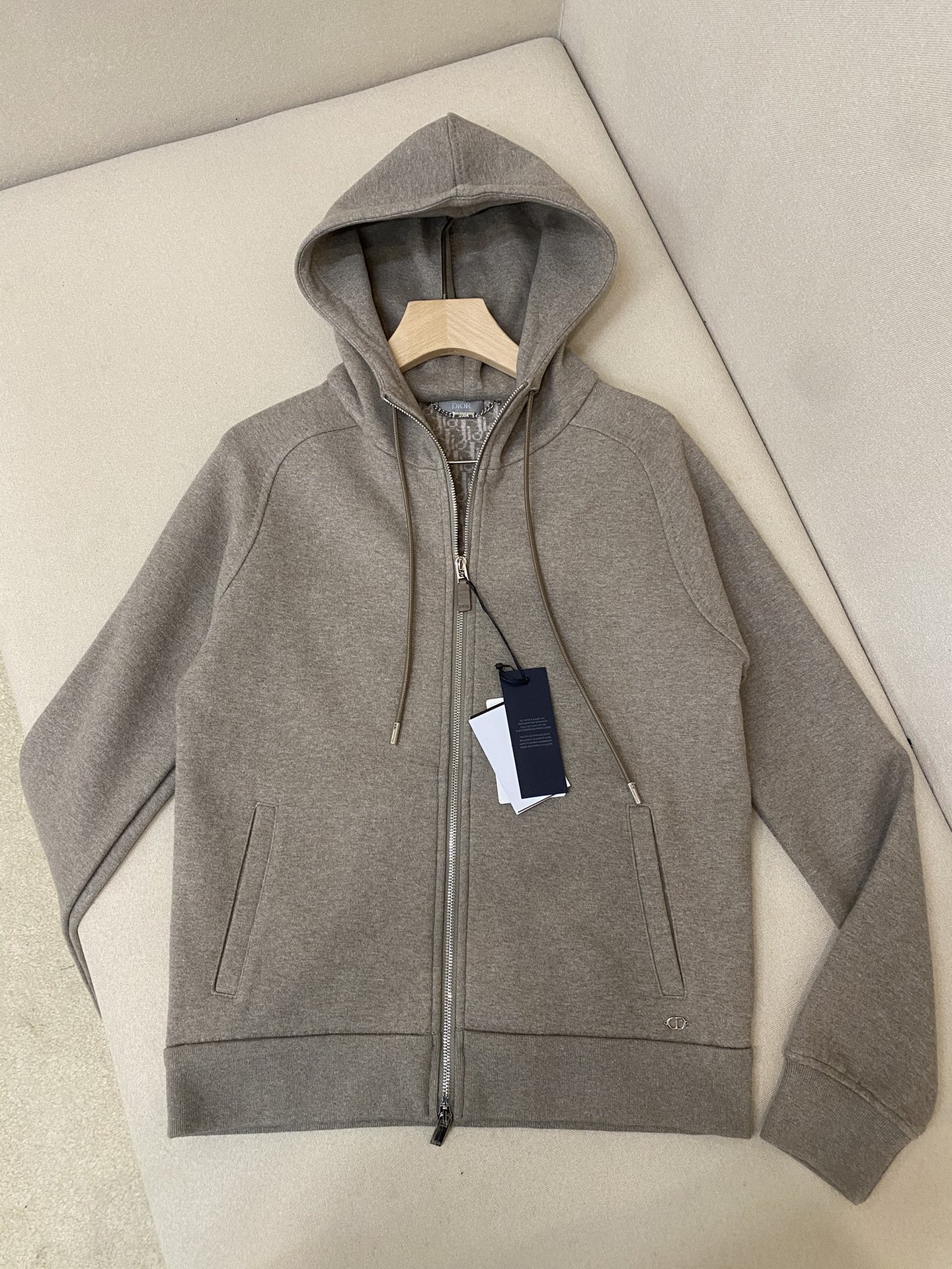 b91c9c5ae4d4184dc4823ad413cad787_1723807661_3784.jpg b91c9c5ae4d4184dc4823ad413cad787_1723807661_3784.jpg