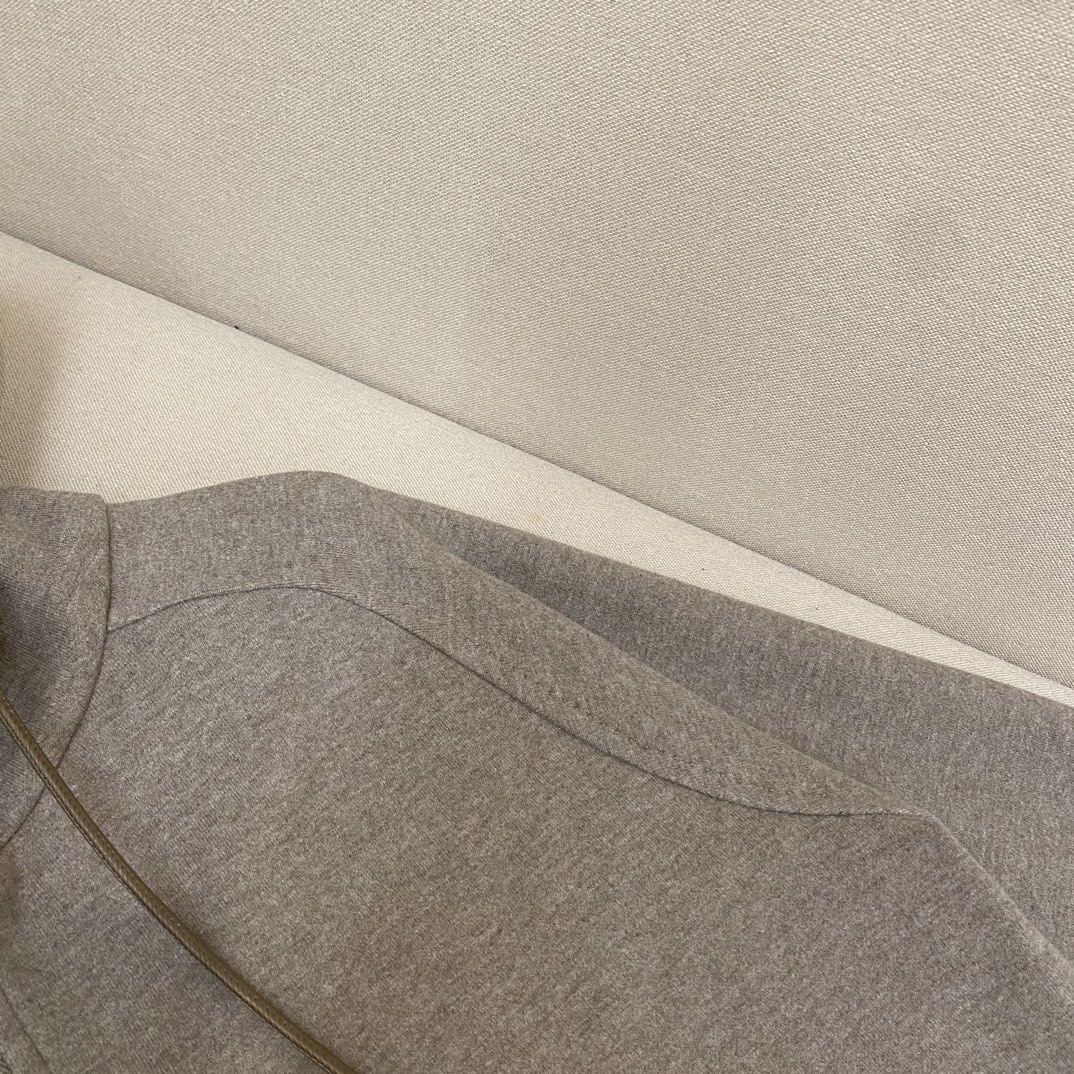 b91c9c5ae4d4184dc4823ad413cad787_1723807662_0887.jpg b91c9c5ae4d4184dc4823ad413cad787_1723807662_0887.jpg