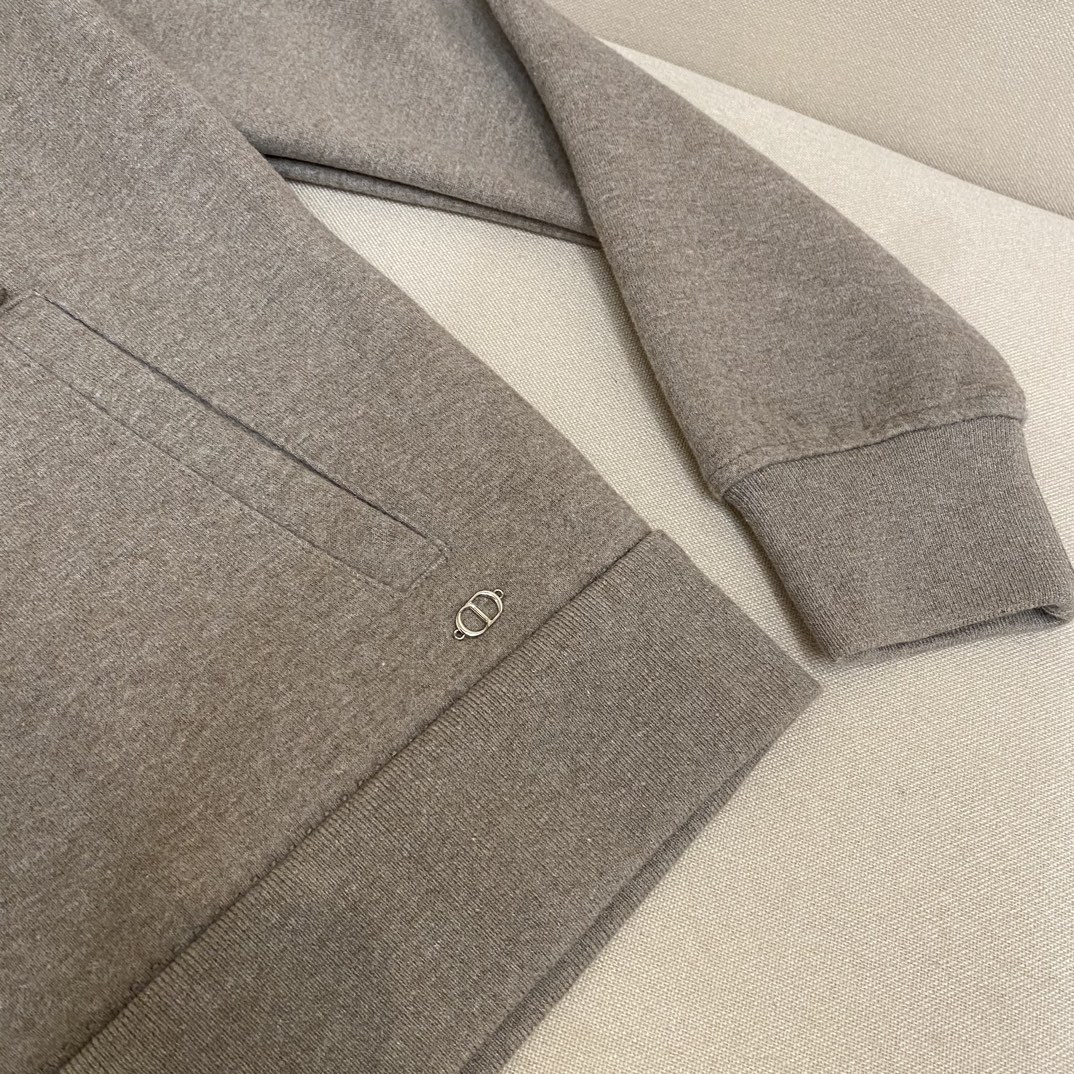 b91c9c5ae4d4184dc4823ad413cad787_1723807662_4604.jpg b91c9c5ae4d4184dc4823ad413cad787_1723807662_4604.jpg