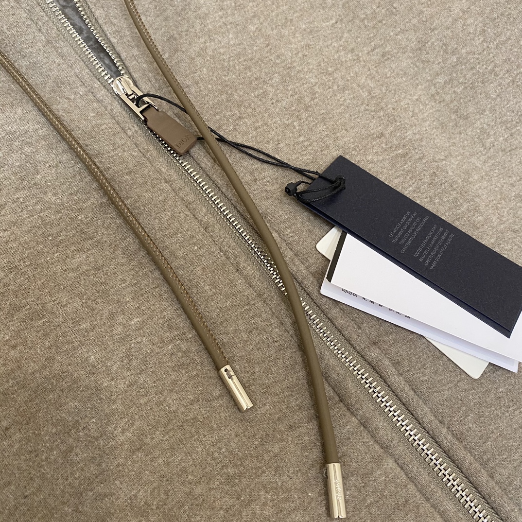 b91c9c5ae4d4184dc4823ad413cad787_1723807662_8851.jpg b91c9c5ae4d4184dc4823ad413cad787_1723807662_8851.jpg