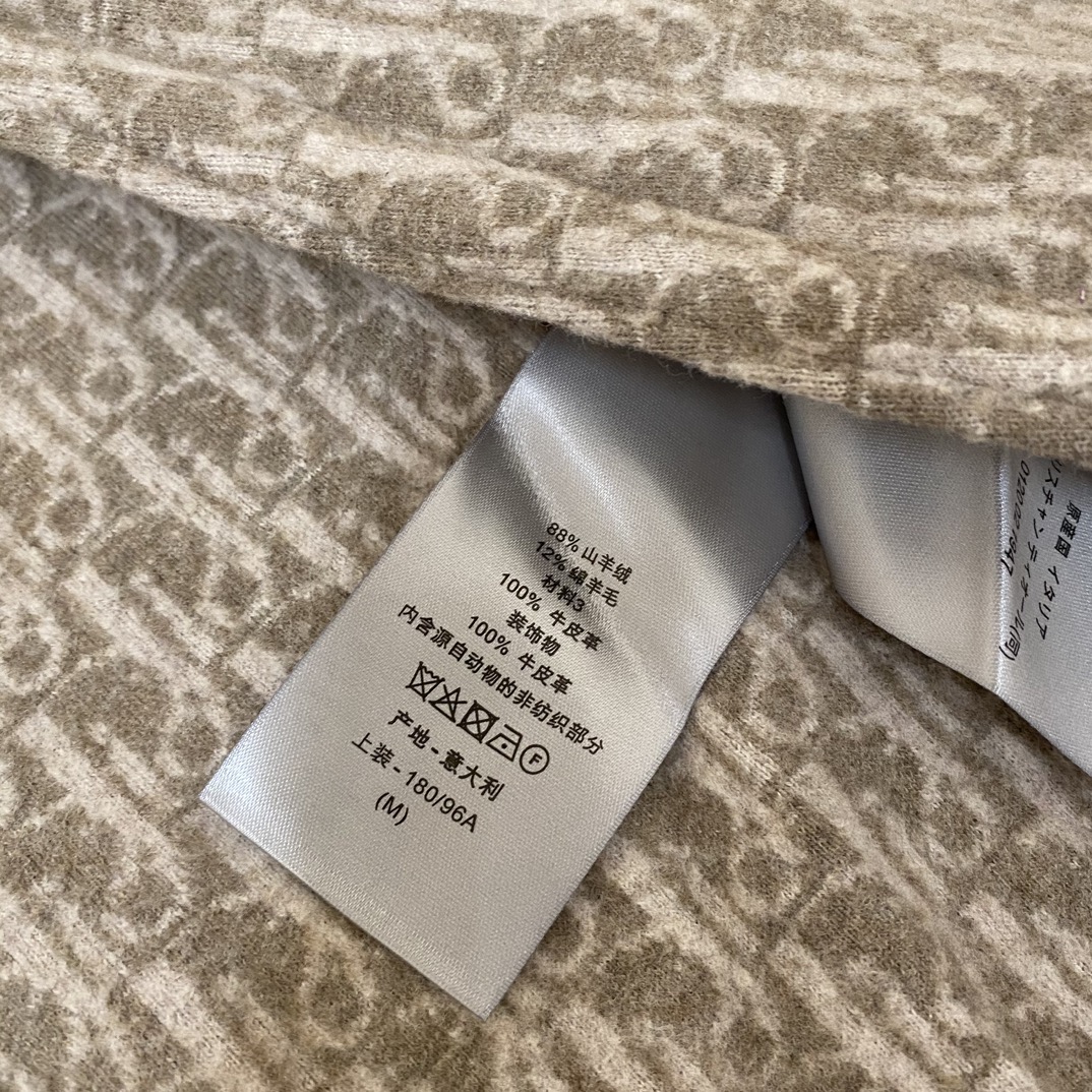 b91c9c5ae4d4184dc4823ad413cad787_1723807663_6131.jpg b91c9c5ae4d4184dc4823ad413cad787_1723807663_6131.jpg