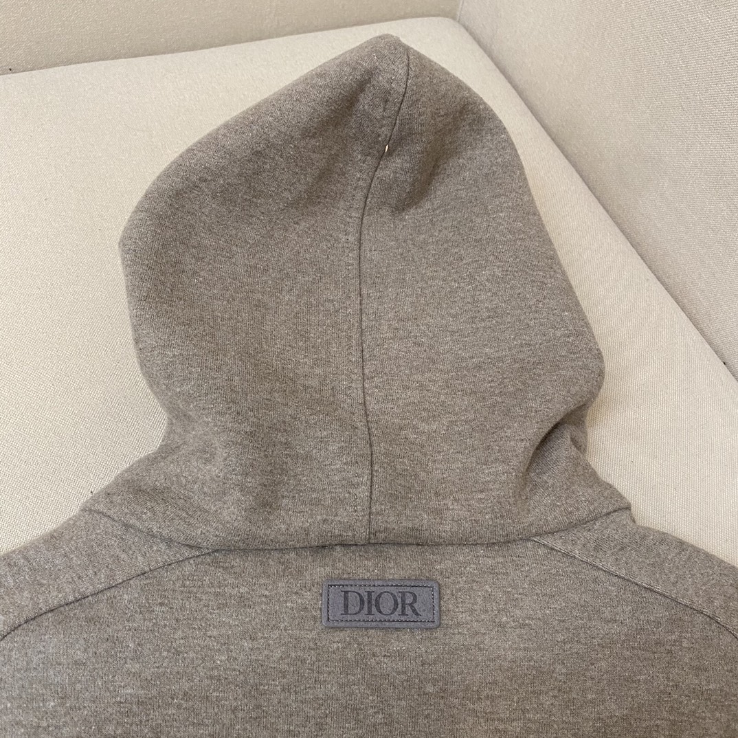 b91c9c5ae4d4184dc4823ad413cad787_1723807663_9456.jpg b91c9c5ae4d4184dc4823ad413cad787_1723807663_9456.jpg