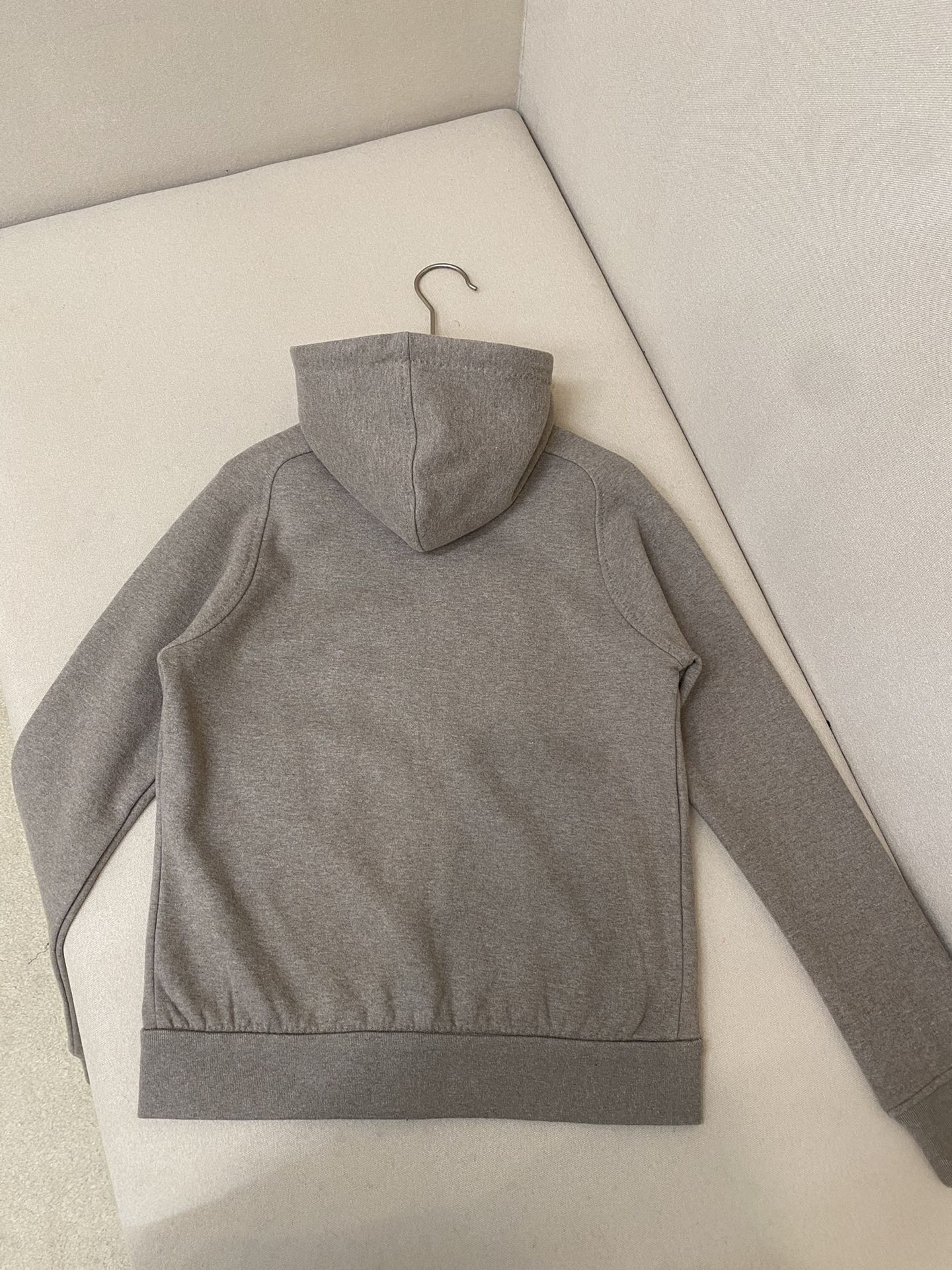 b91c9c5ae4d4184dc4823ad413cad787_1723807664_3425.jpg b91c9c5ae4d4184dc4823ad413cad787_1723807664_3425.jpg