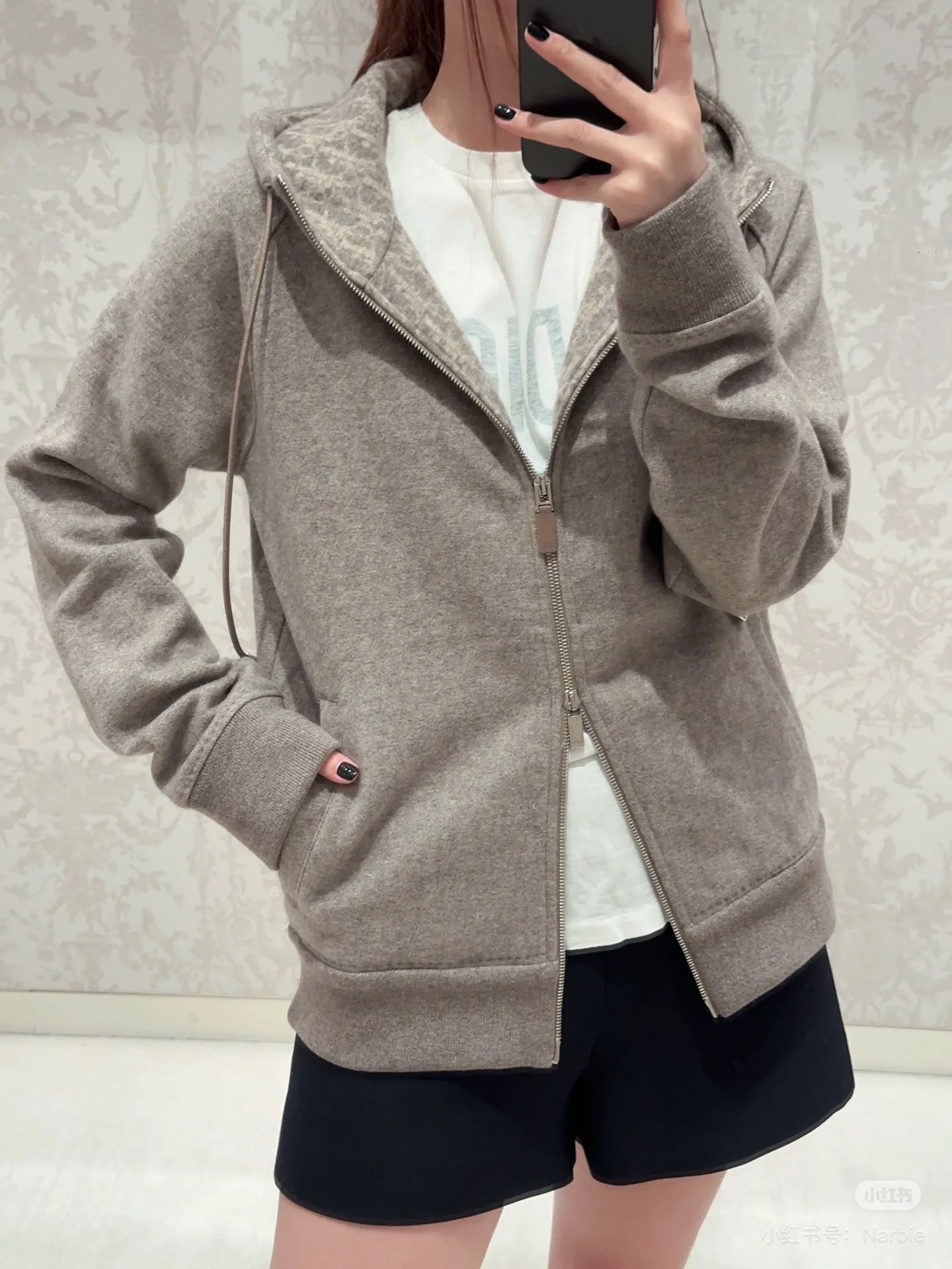 b91c9c5ae4d4184dc4823ad413cad787_1723807676_9668.jpg b91c9c5ae4d4184dc4823ad413cad787_1723807676_9668.jpg