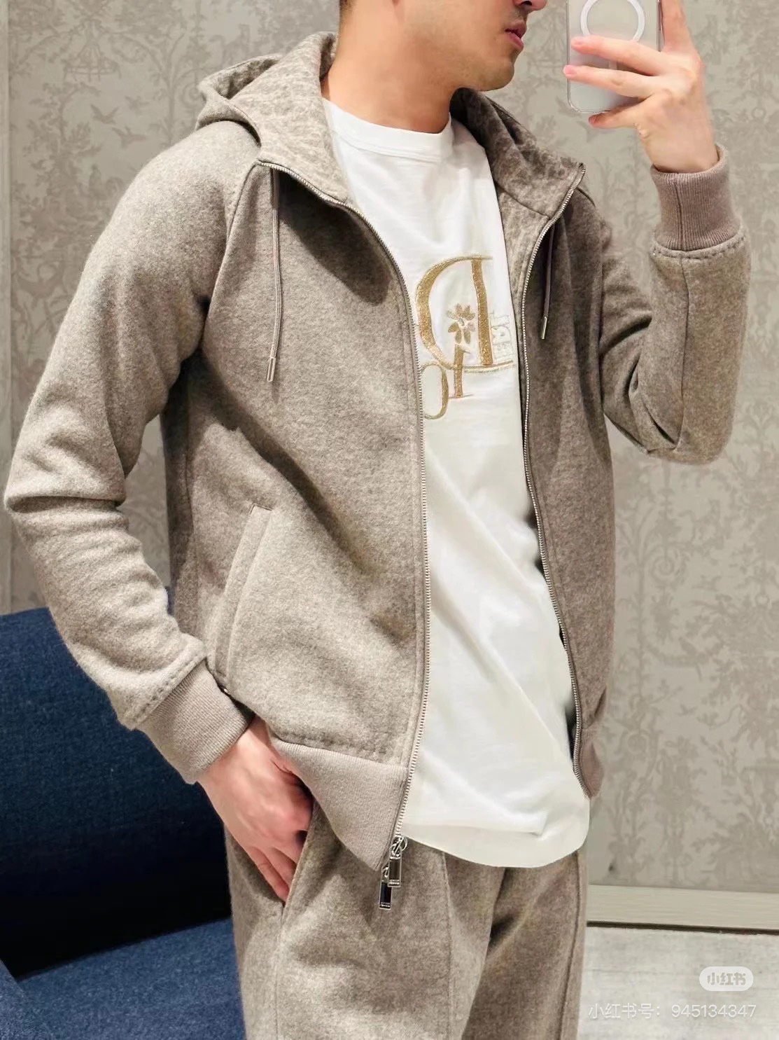 b91c9c5ae4d4184dc4823ad413cad787_1723807677_3379.jpg b91c9c5ae4d4184dc4823ad413cad787_1723807677_3379.jpg