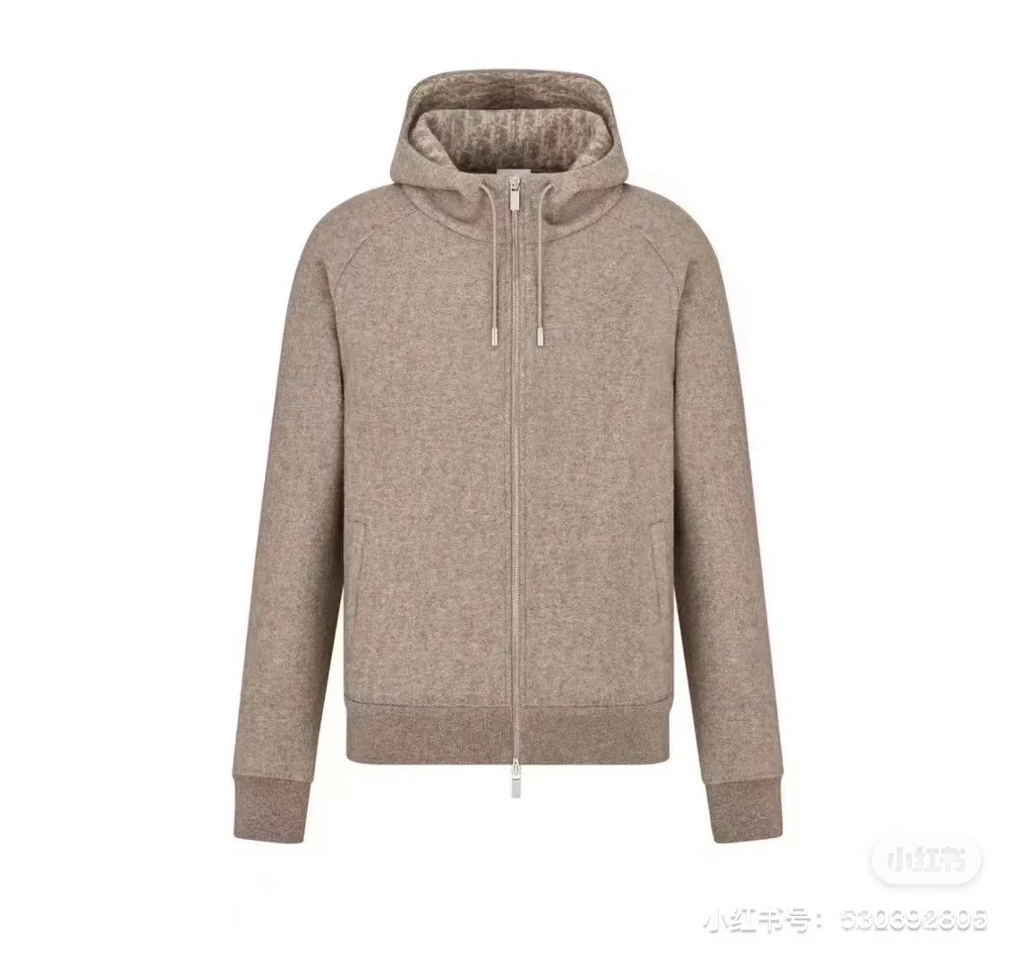 b91c9c5ae4d4184dc4823ad413cad787_1723807677_5429.jpg b91c9c5ae4d4184dc4823ad413cad787_1723807677_5429.jpg