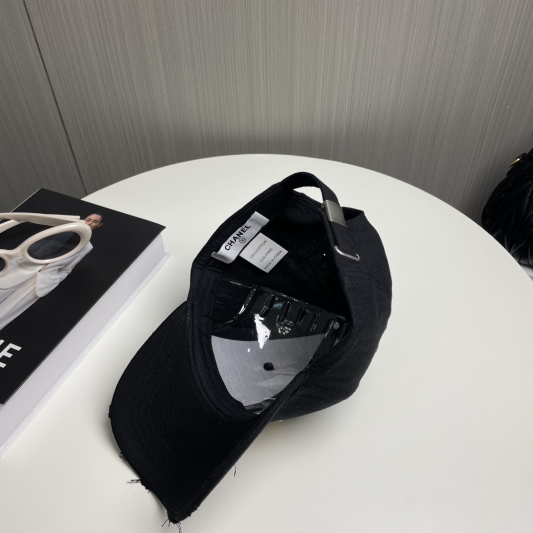 b91c9c5ae4d4184dc4823ad413cad787_1723808015_8283.jpg b91c9c5ae4d4184dc4823ad413cad787_1723808015_8283_1723808119.jpg