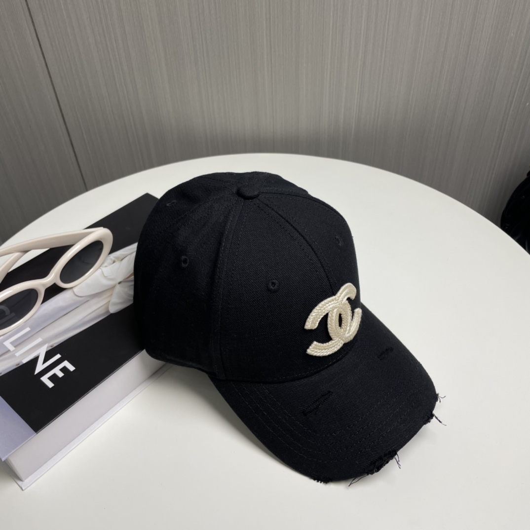 b91c9c5ae4d4184dc4823ad413cad787_1723808016_4455.jpg b91c9c5ae4d4184dc4823ad413cad787_1723808016_4455_1723808119.jpg