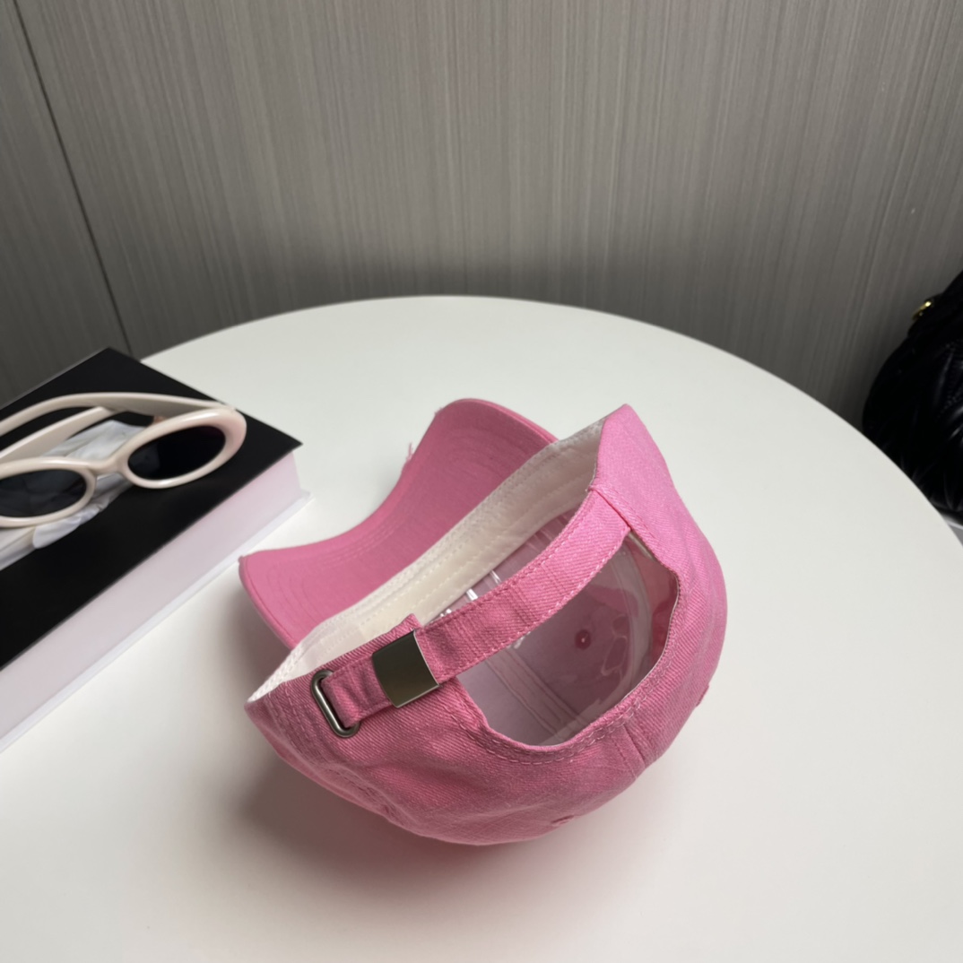 b91c9c5ae4d4184dc4823ad413cad787_1723808032_1679.jpg b91c9c5ae4d4184dc4823ad413cad787_1723808032_1679_1723808119.jpg