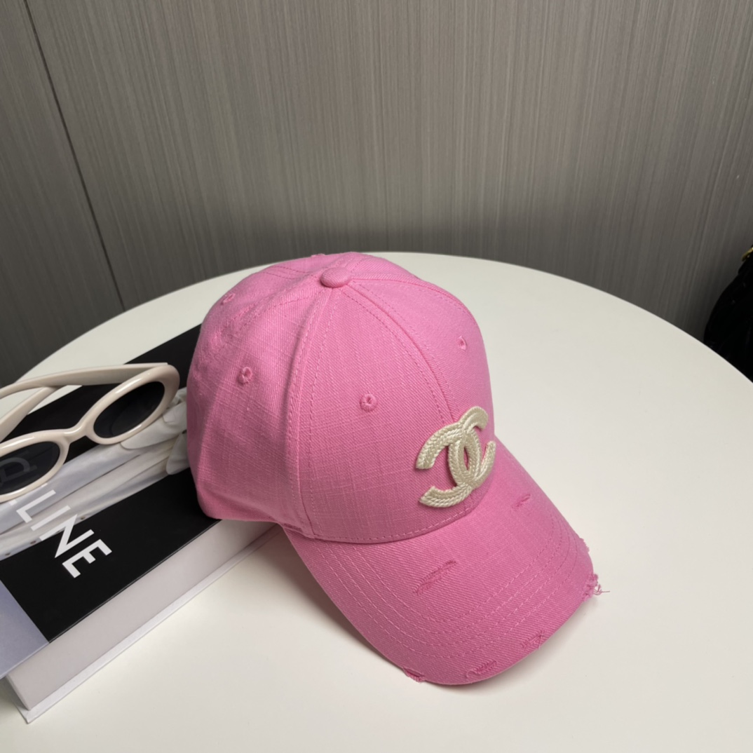 b91c9c5ae4d4184dc4823ad413cad787_1723808032_8049.jpg b91c9c5ae4d4184dc4823ad413cad787_1723808032_8049_1723808119.jpg