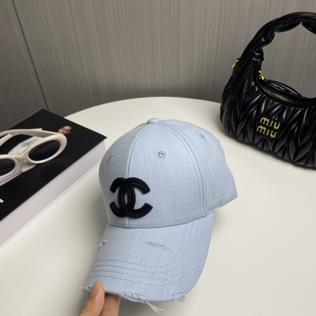 b91c9c5ae4d4184dc4823ad413cad787_1723808039_6554.jpg b91c9c5ae4d4184dc4823ad413cad787_1723808039_6554_1723808119.jpg