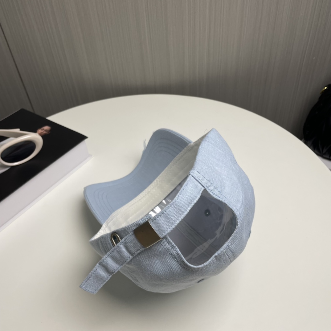 b91c9c5ae4d4184dc4823ad413cad787_1723808039_855.jpg b91c9c5ae4d4184dc4823ad413cad787_1723808039_855_1723808119.jpg