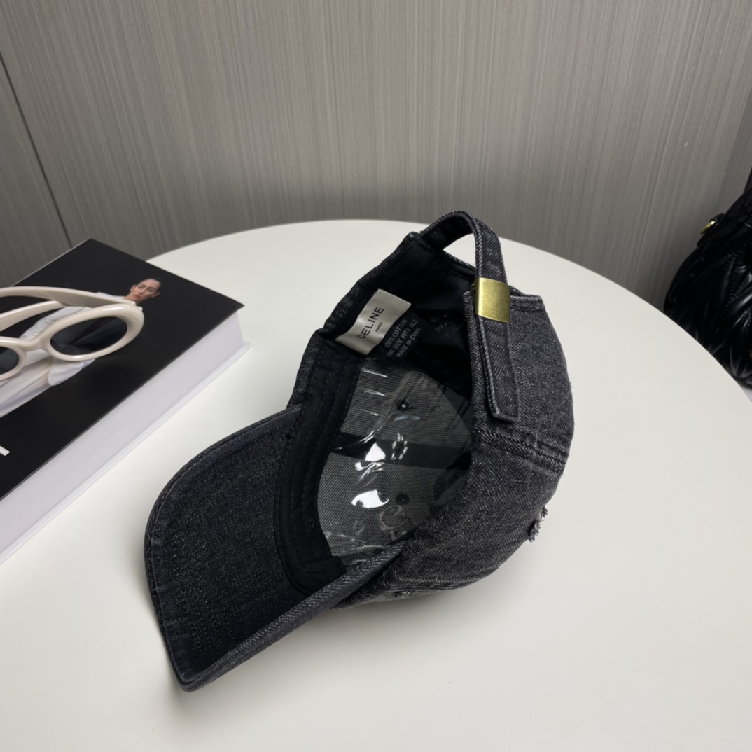 b91c9c5ae4d4184dc4823ad413cad787_1723808244_8757.jpg b91c9c5ae4d4184dc4823ad413cad787_1723808244_8757.jpg