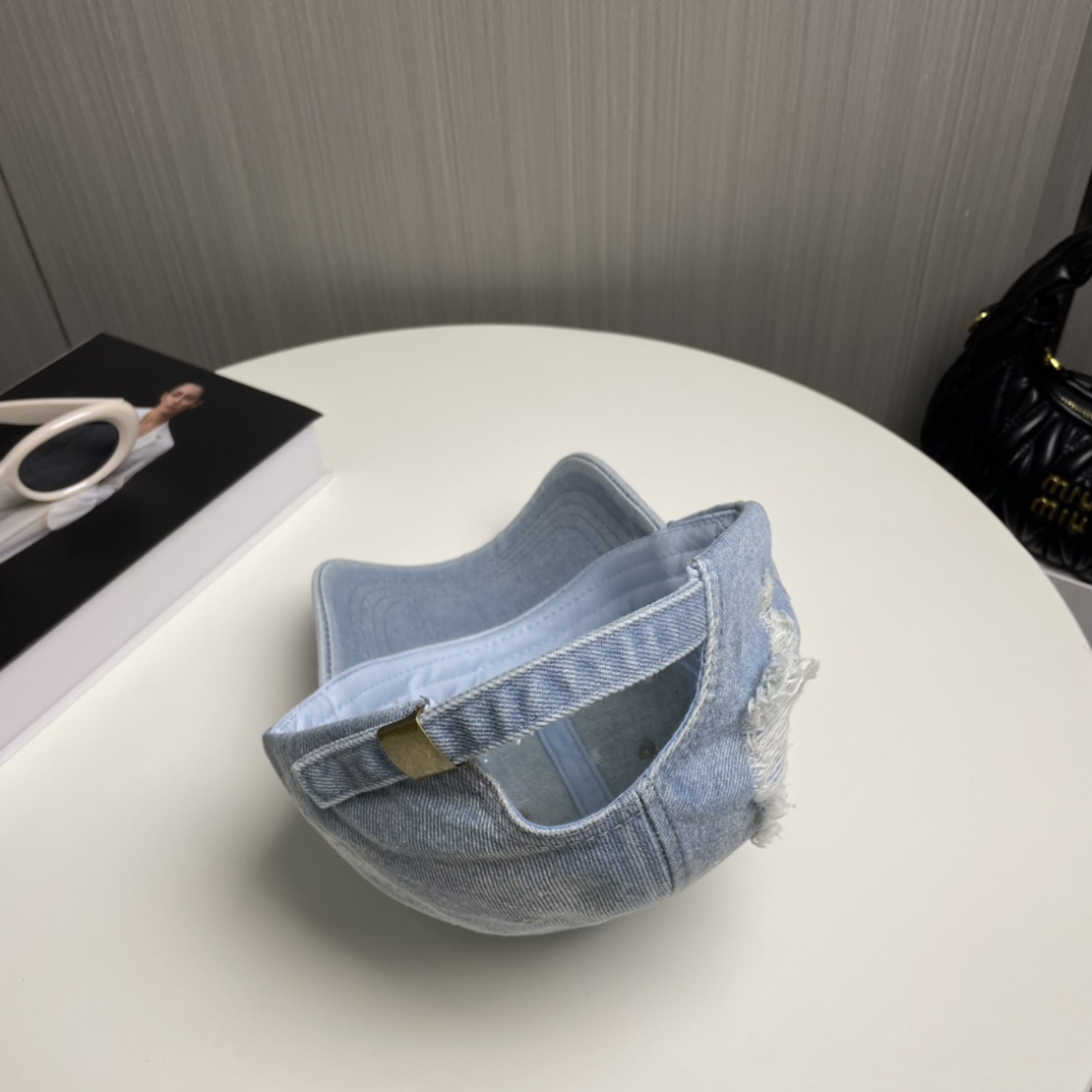 b91c9c5ae4d4184dc4823ad413cad787_1723808252_949.jpg b91c9c5ae4d4184dc4823ad413cad787_1723808252_949.jpg