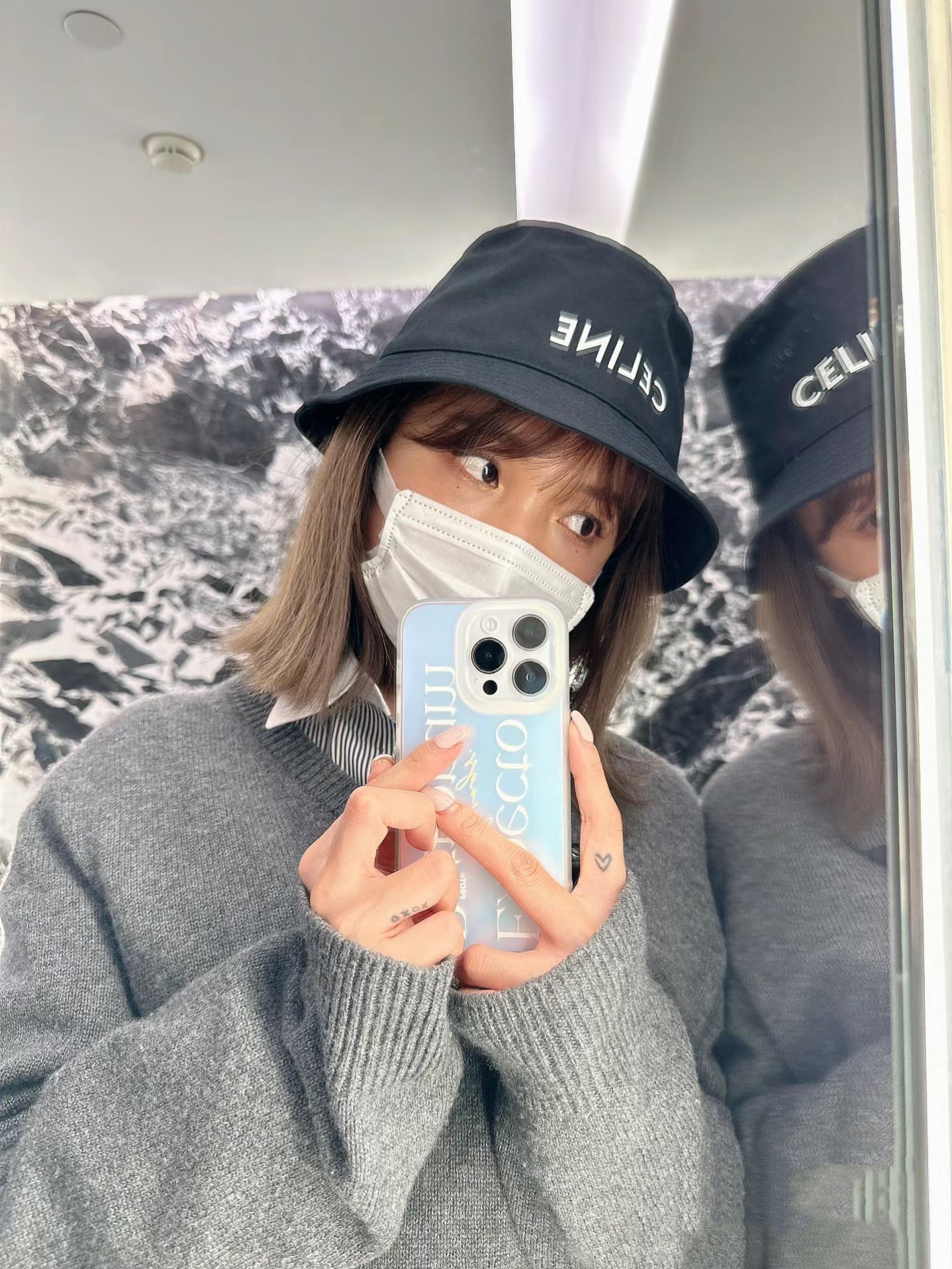 b91c9c5ae4d4184dc4823ad413cad787_1723808604_1674.jpg b91c9c5ae4d4184dc4823ad413cad787_1723808604_1674.jpg