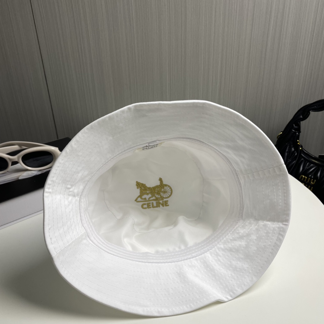 b91c9c5ae4d4184dc4823ad413cad787_1723808611_31.jpg b91c9c5ae4d4184dc4823ad413cad787_1723808611_31.jpg