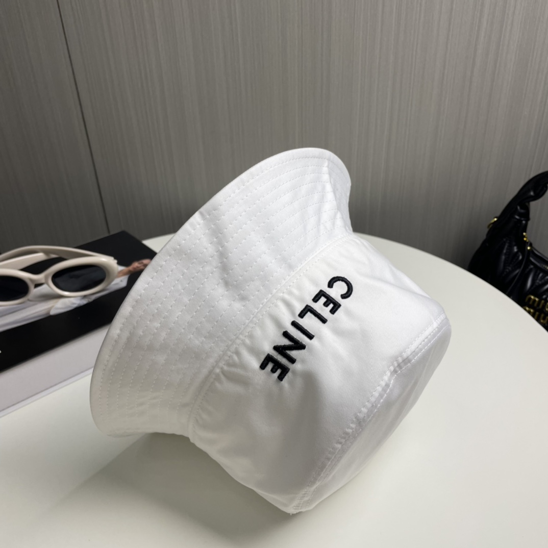 b91c9c5ae4d4184dc4823ad413cad787_1723808612_159.jpg b91c9c5ae4d4184dc4823ad413cad787_1723808612_159.jpg