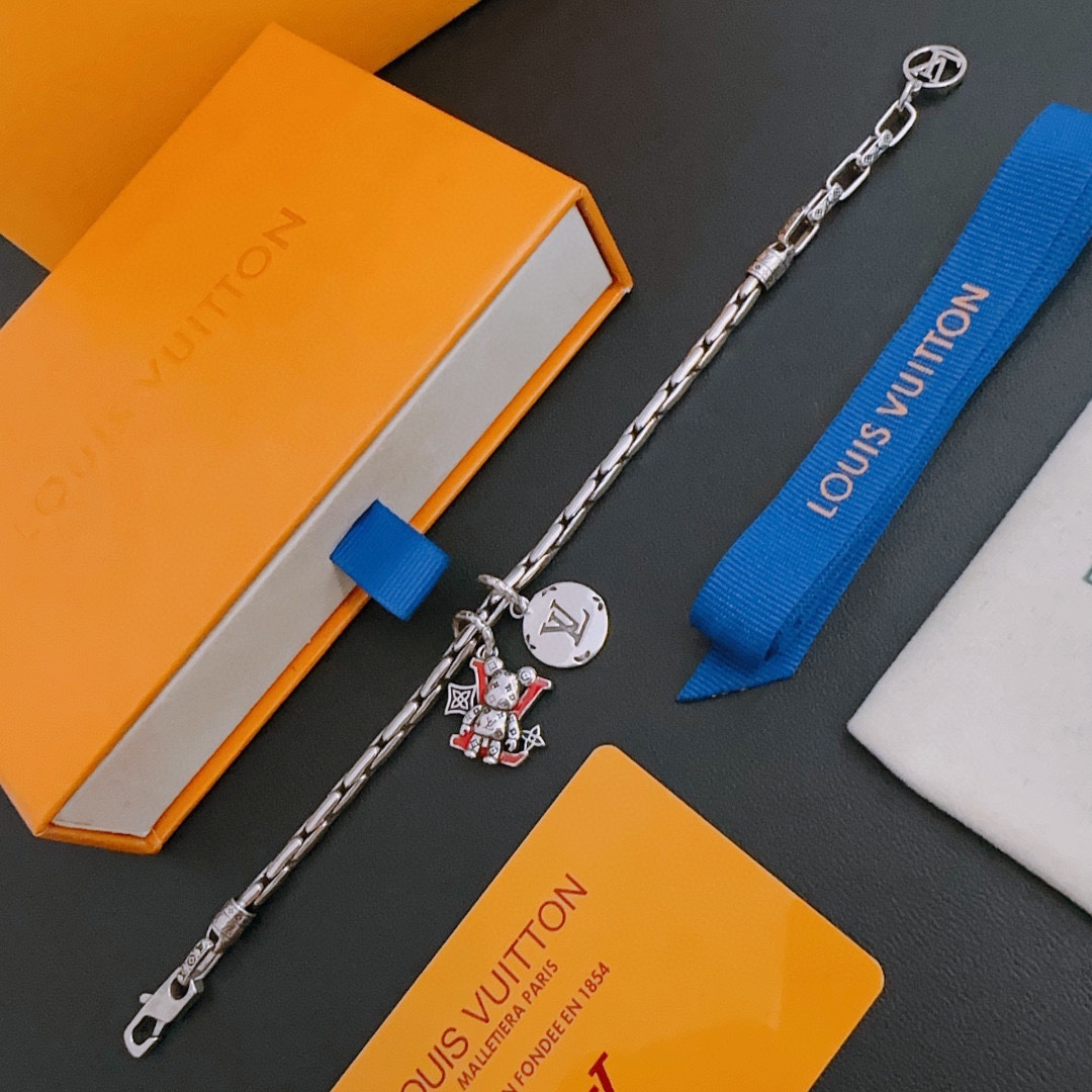 b91c9c5ae4d4184dc4823ad413cad787_1723808857_1041.jpg b91c9c5ae4d4184dc4823ad413cad787_1723808857_1041_1723808925.jpg