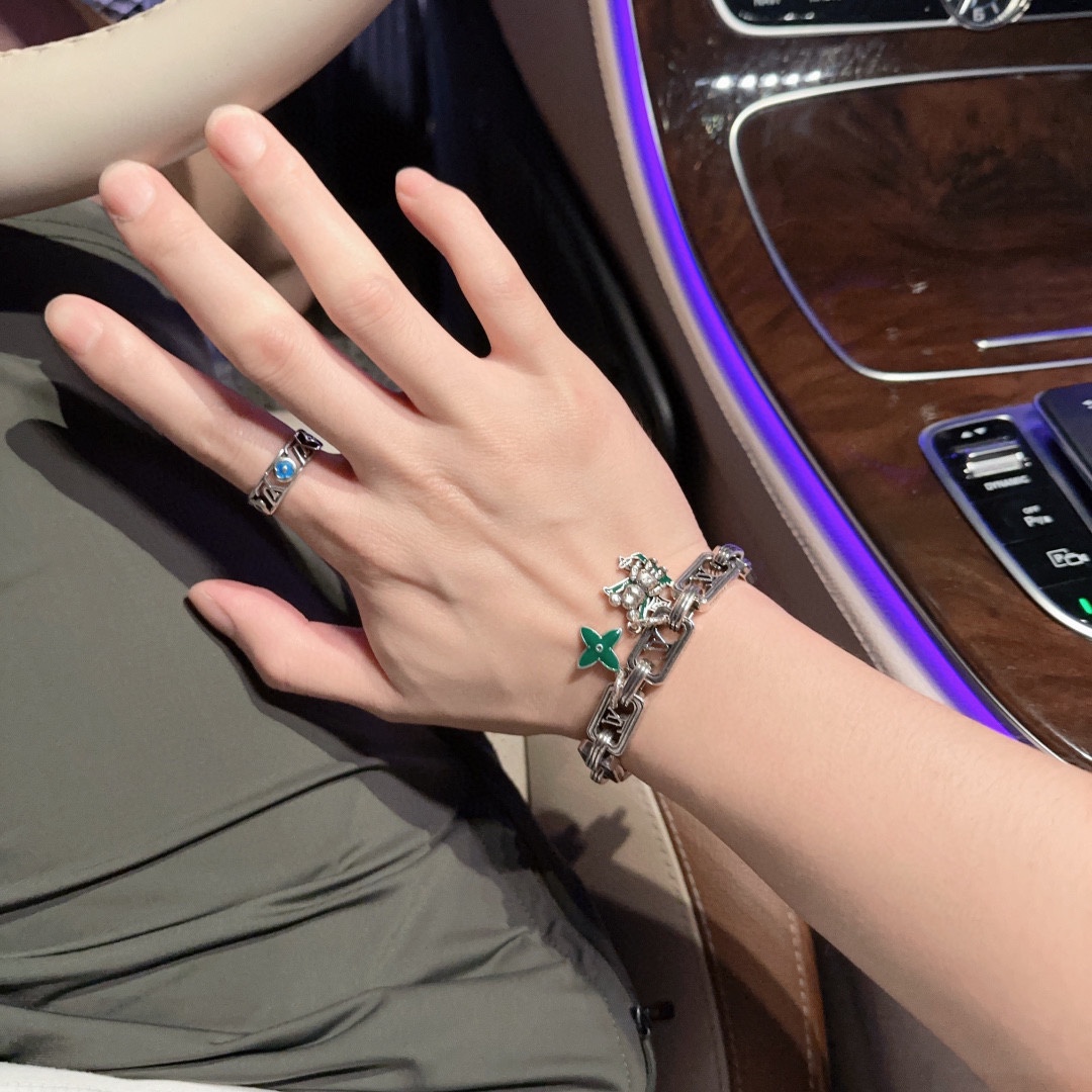 b91c9c5ae4d4184dc4823ad413cad787_1723808991_039.jpg b91c9c5ae4d4184dc4823ad413cad787_1723808991_039_1723809062.jpg