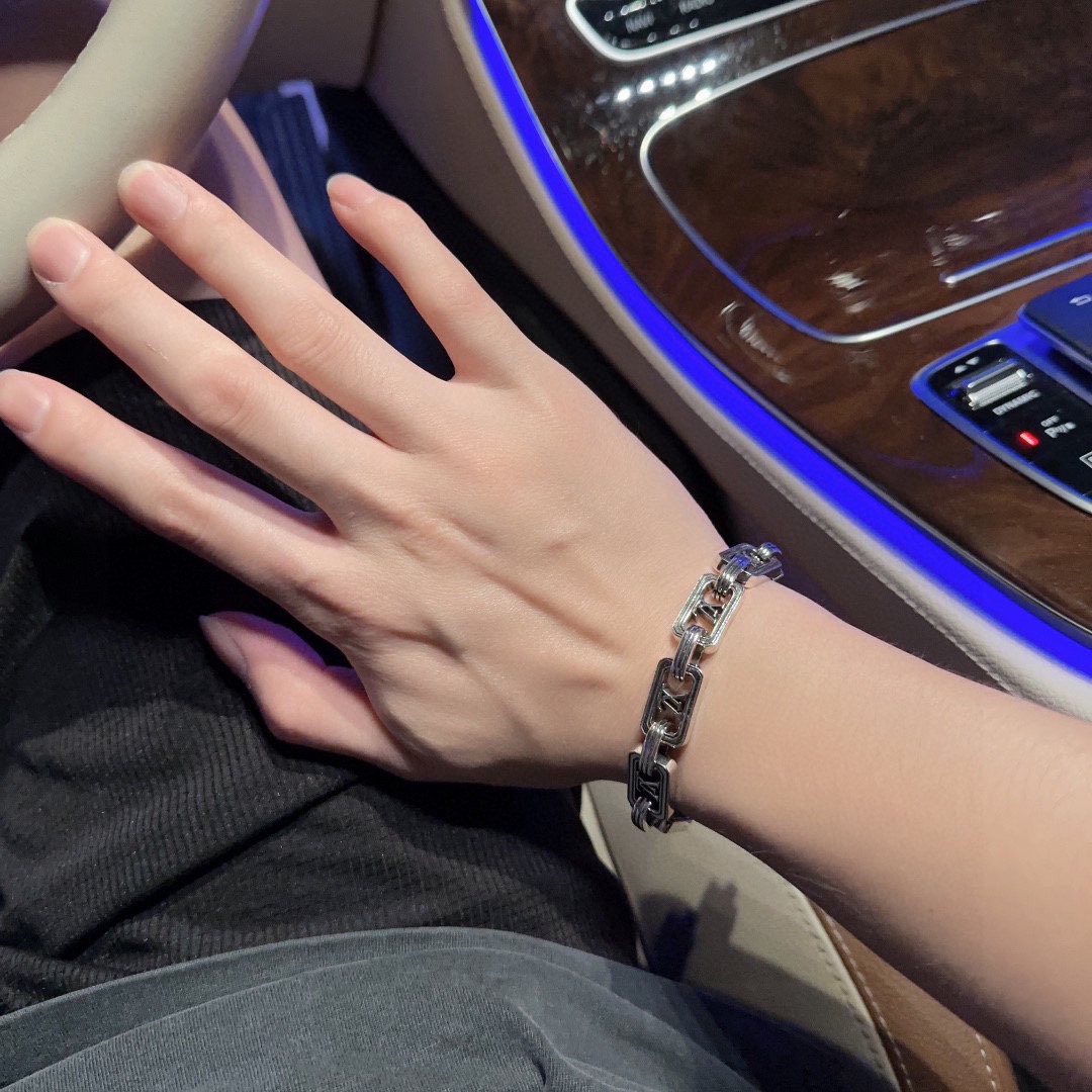 b91c9c5ae4d4184dc4823ad413cad787_1723809240_0286.jpg b91c9c5ae4d4184dc4823ad413cad787_1723809240_0286_1723809275.jpg