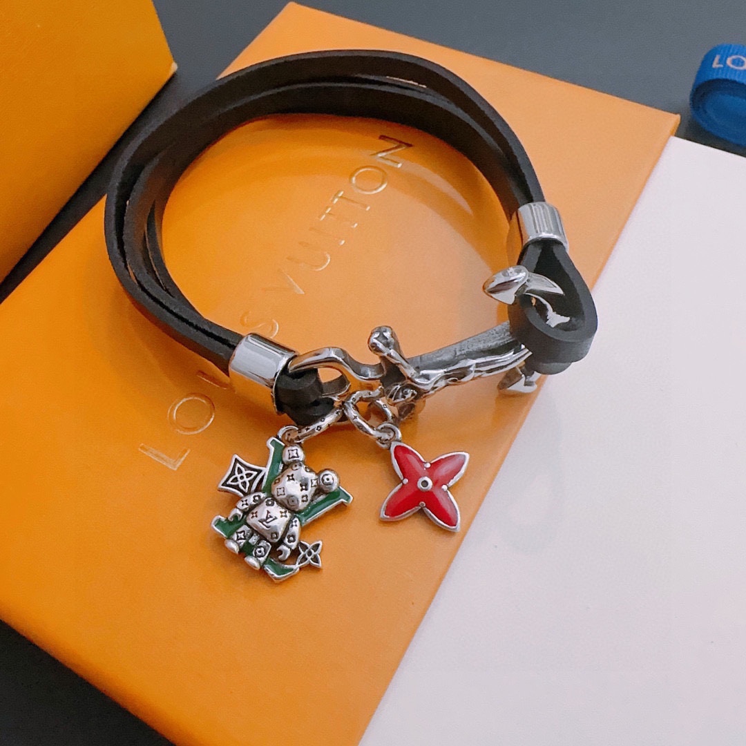 b91c9c5ae4d4184dc4823ad413cad787_1723809424_6629.jpg b91c9c5ae4d4184dc4823ad413cad787_1723809424_6629.jpg