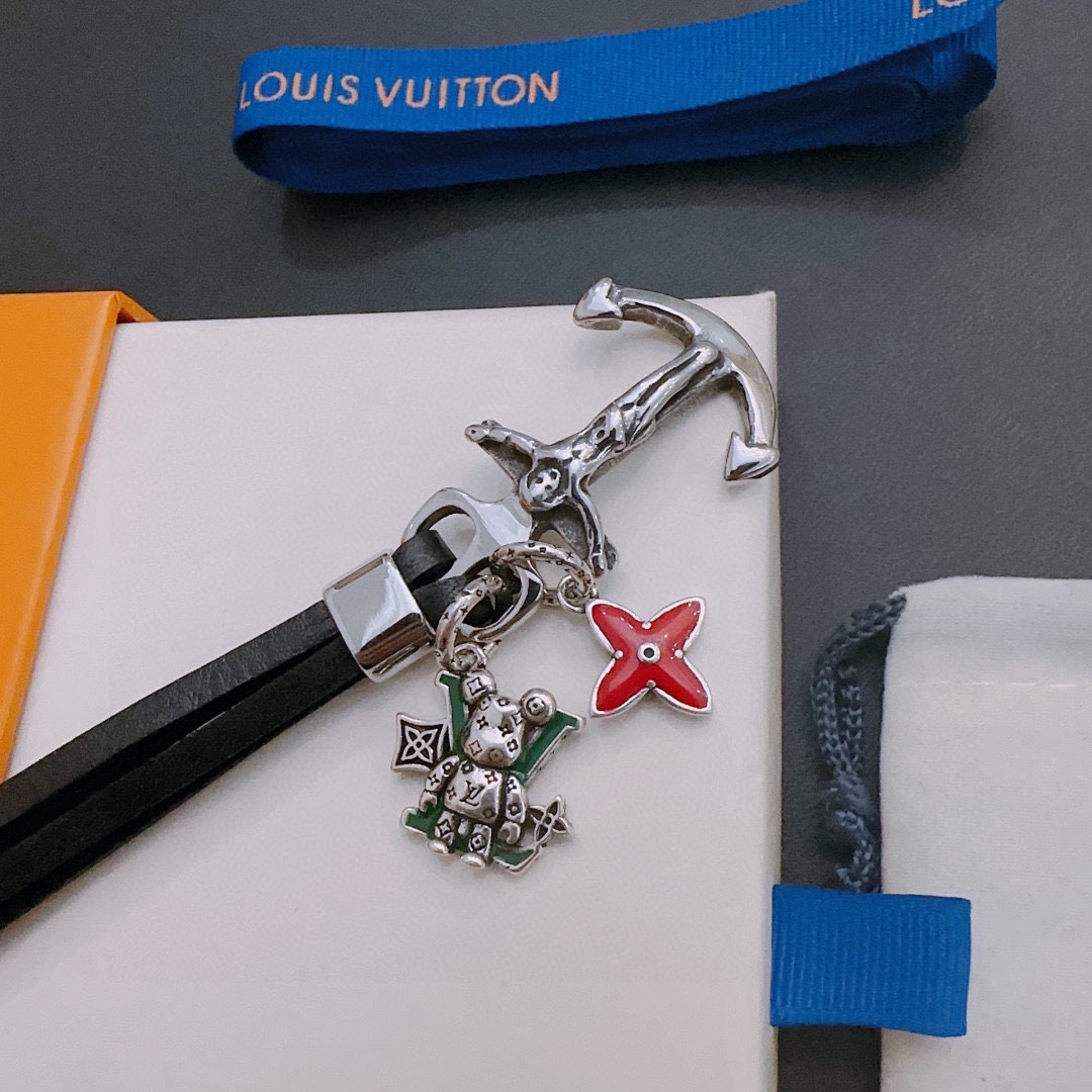 b91c9c5ae4d4184dc4823ad413cad787_1723809425_1335.jpg b91c9c5ae4d4184dc4823ad413cad787_1723809425_1335.jpg