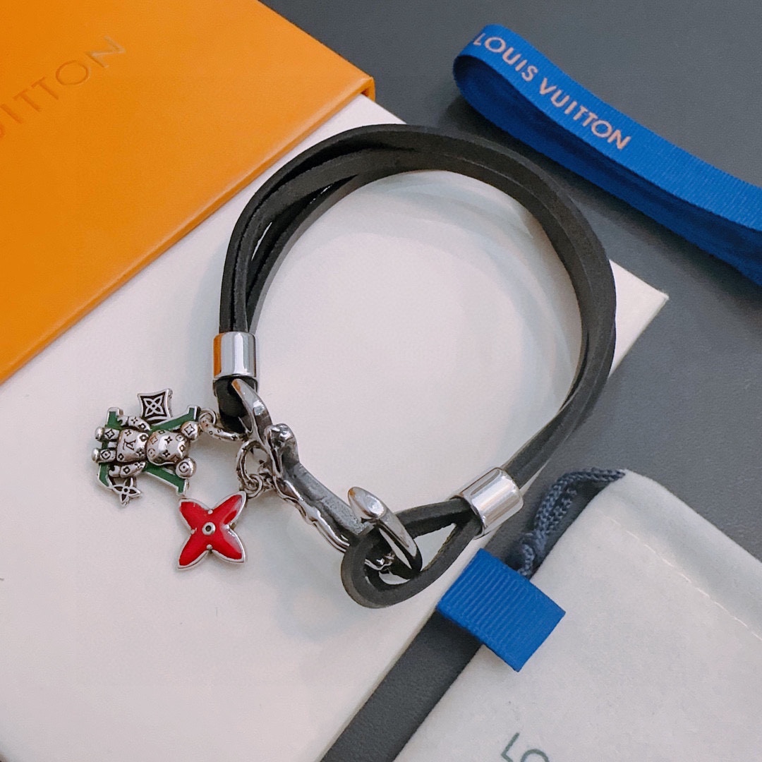 b91c9c5ae4d4184dc4823ad413cad787_1723809425_3252.jpg b91c9c5ae4d4184dc4823ad413cad787_1723809425_3252.jpg