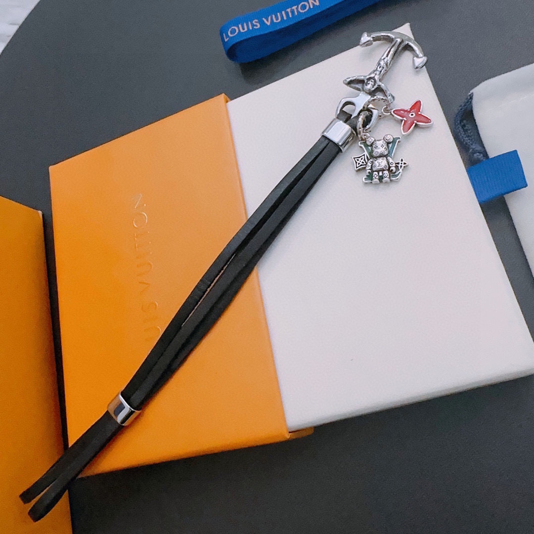 b91c9c5ae4d4184dc4823ad413cad787_1723809426_0067.jpg b91c9c5ae4d4184dc4823ad413cad787_1723809426_0067.jpg