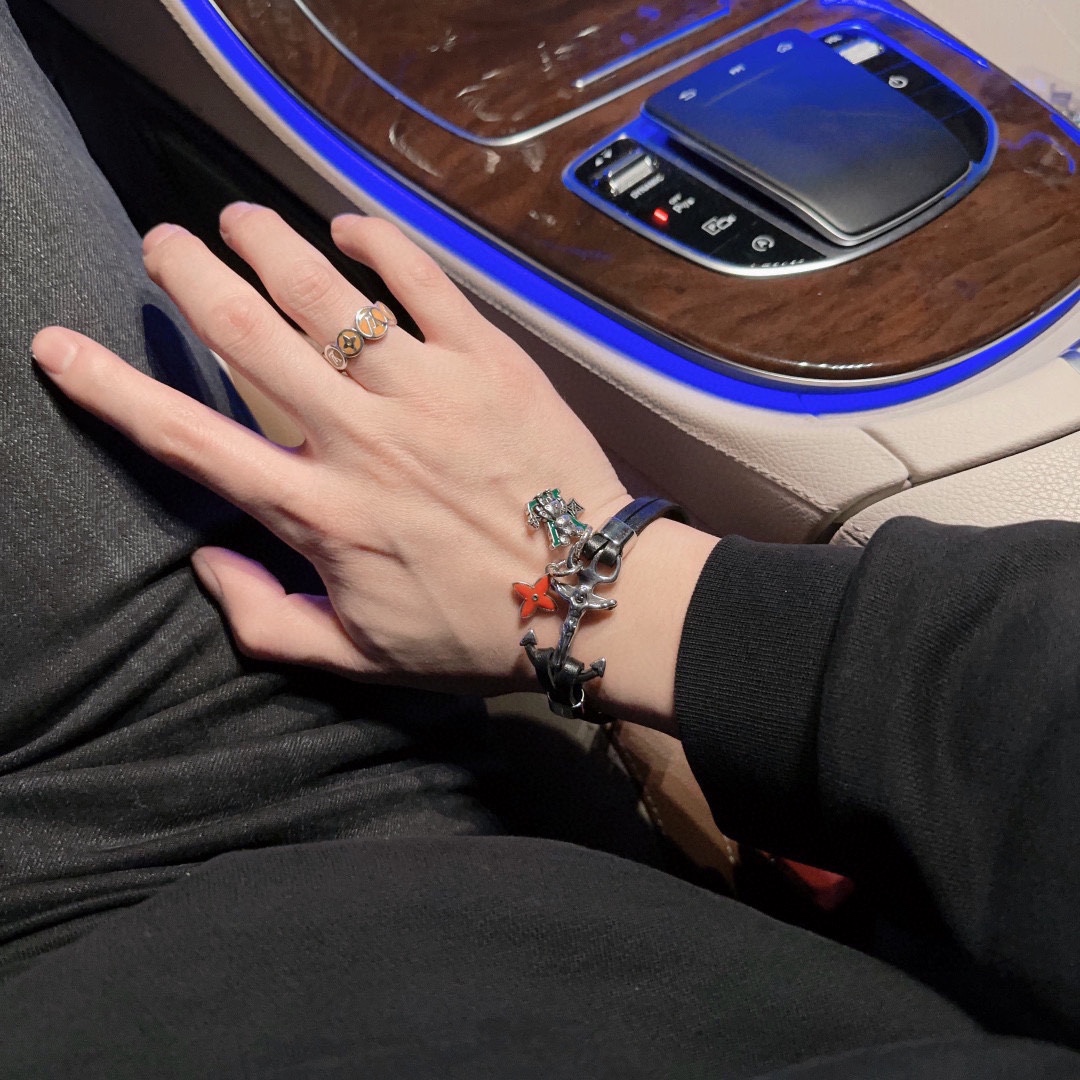 b91c9c5ae4d4184dc4823ad413cad787_1723809426_2416.jpg b91c9c5ae4d4184dc4823ad413cad787_1723809426_2416.jpg