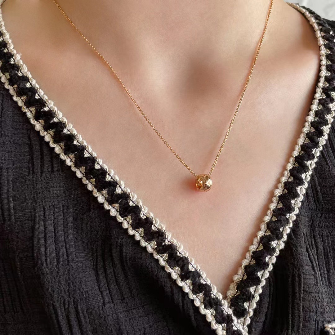 d30c74fe64f0df56e34341ce04f1520b_1723122321_2173.jpg d30c74fe64f0df56e34341ce04f1520b_1723122321_2173.jpg