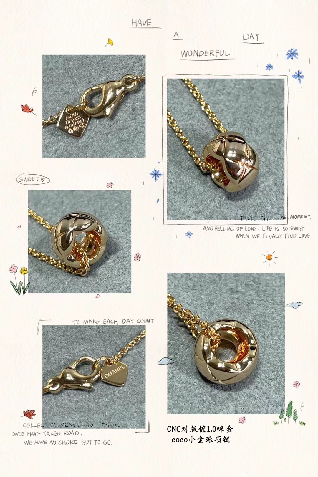 d30c74fe64f0df56e34341ce04f1520b_1723122323_442.jpg d30c74fe64f0df56e34341ce04f1520b_1723122323_442.jpg