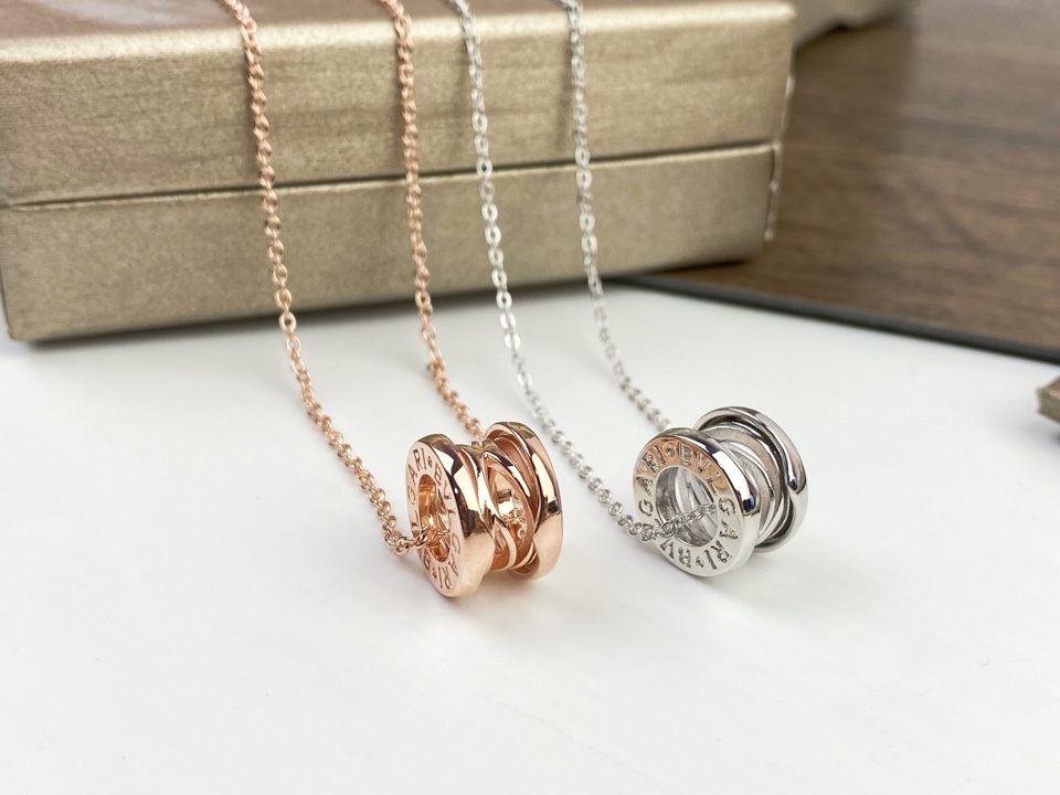 d30c74fe64f0df56e34341ce04f1520b_1723122448_5936.jpg d30c74fe64f0df56e34341ce04f1520b_1723122448_5936.jpg