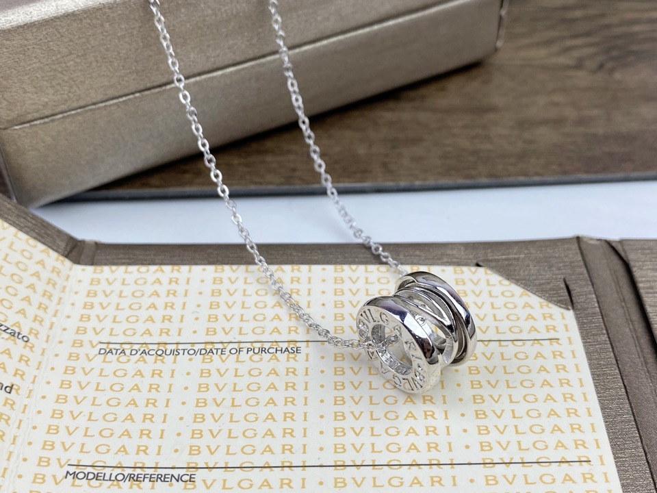 d30c74fe64f0df56e34341ce04f1520b_1723122449_2272.jpg d30c74fe64f0df56e34341ce04f1520b_1723122449_2272.jpg