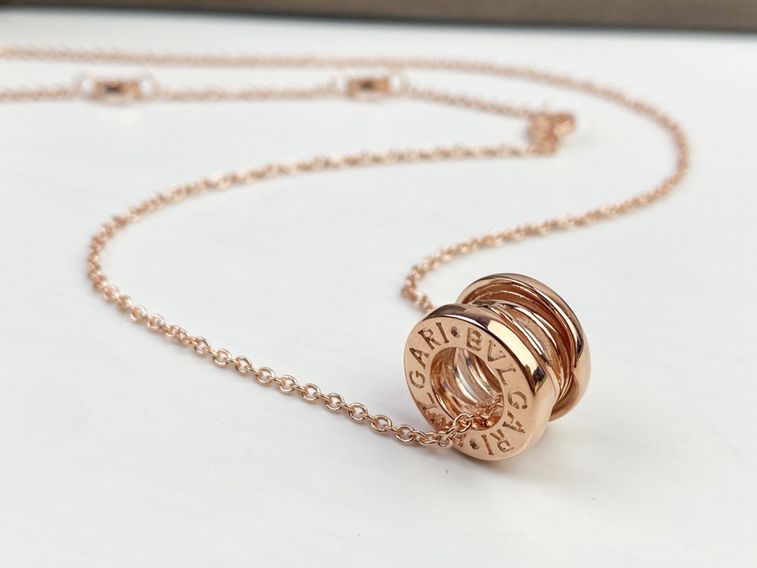 d30c74fe64f0df56e34341ce04f1520b_1723122449_4097.jpg d30c74fe64f0df56e34341ce04f1520b_1723122449_4097.jpg