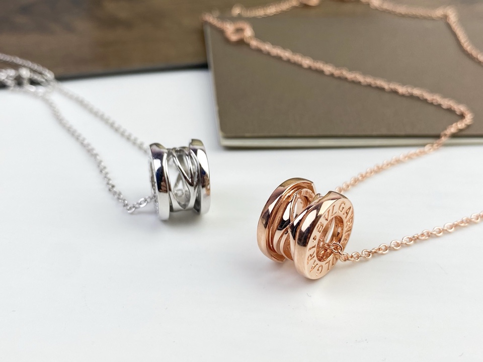 d30c74fe64f0df56e34341ce04f1520b_1723122449_6705.jpg d30c74fe64f0df56e34341ce04f1520b_1723122449_6705.jpg