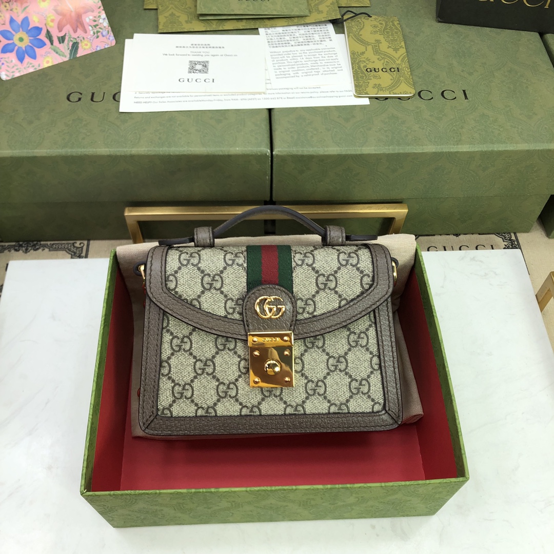 d30c74fe64f0df56e34341ce04f1520b_1723122666_5983.jpg d30c74fe64f0df56e34341ce04f1520b_1723122666_5983.jpg