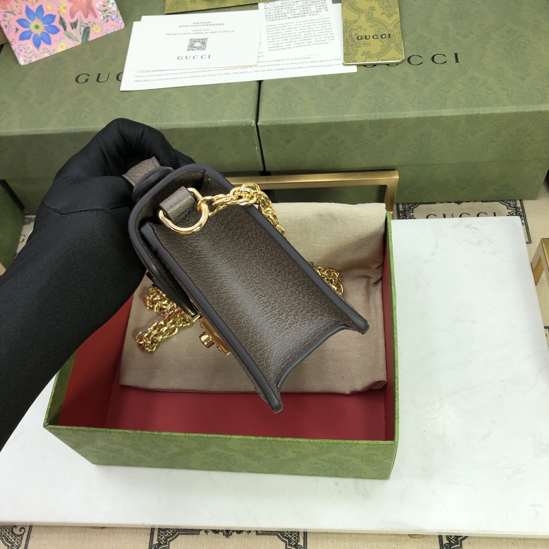 d30c74fe64f0df56e34341ce04f1520b_1723122667_234.jpg d30c74fe64f0df56e34341ce04f1520b_1723122667_234.jpg