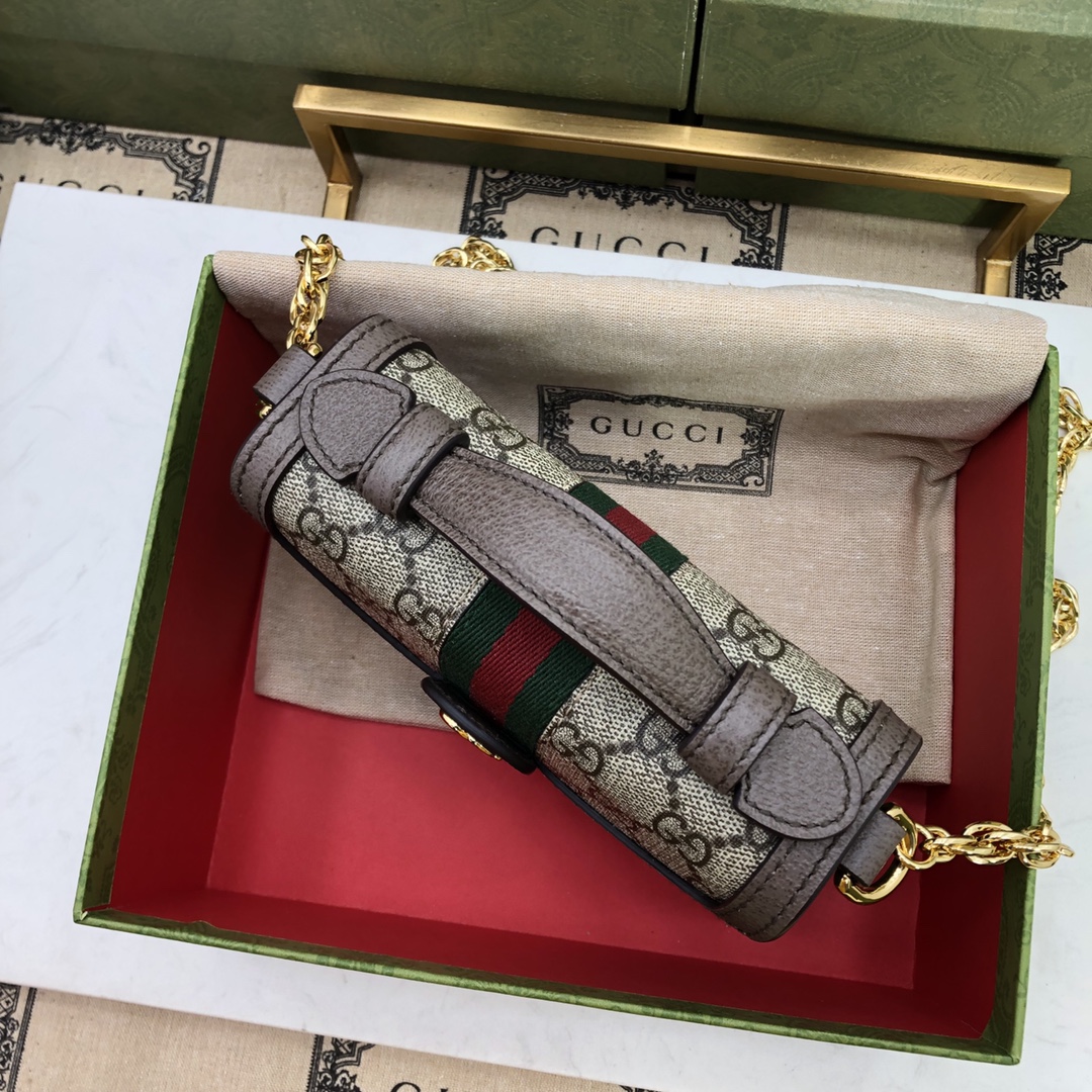 d30c74fe64f0df56e34341ce04f1520b_1723122667_9965.jpg d30c74fe64f0df56e34341ce04f1520b_1723122667_9965.jpg