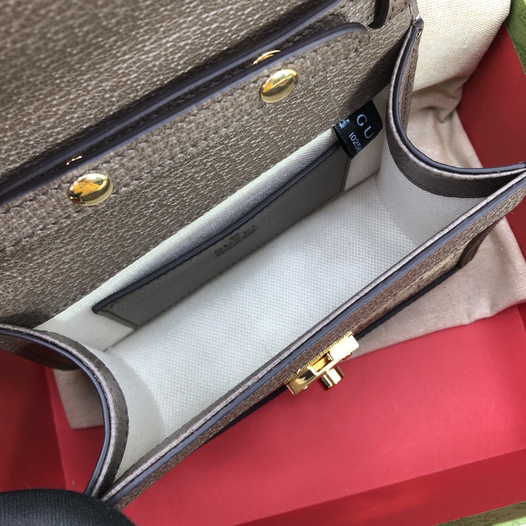 d30c74fe64f0df56e34341ce04f1520b_1723122668_9549.jpg d30c74fe64f0df56e34341ce04f1520b_1723122668_9549.jpg