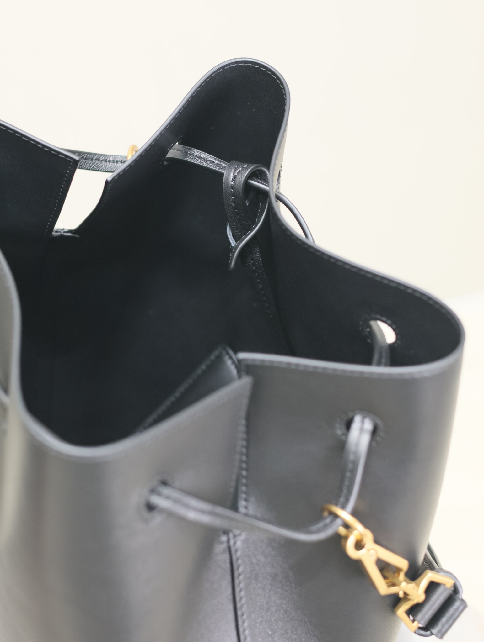 d30c74fe64f0df56e34341ce04f1520b_1723124437_595.jpg d30c74fe64f0df56e34341ce04f1520b_1723124437_595.jpg