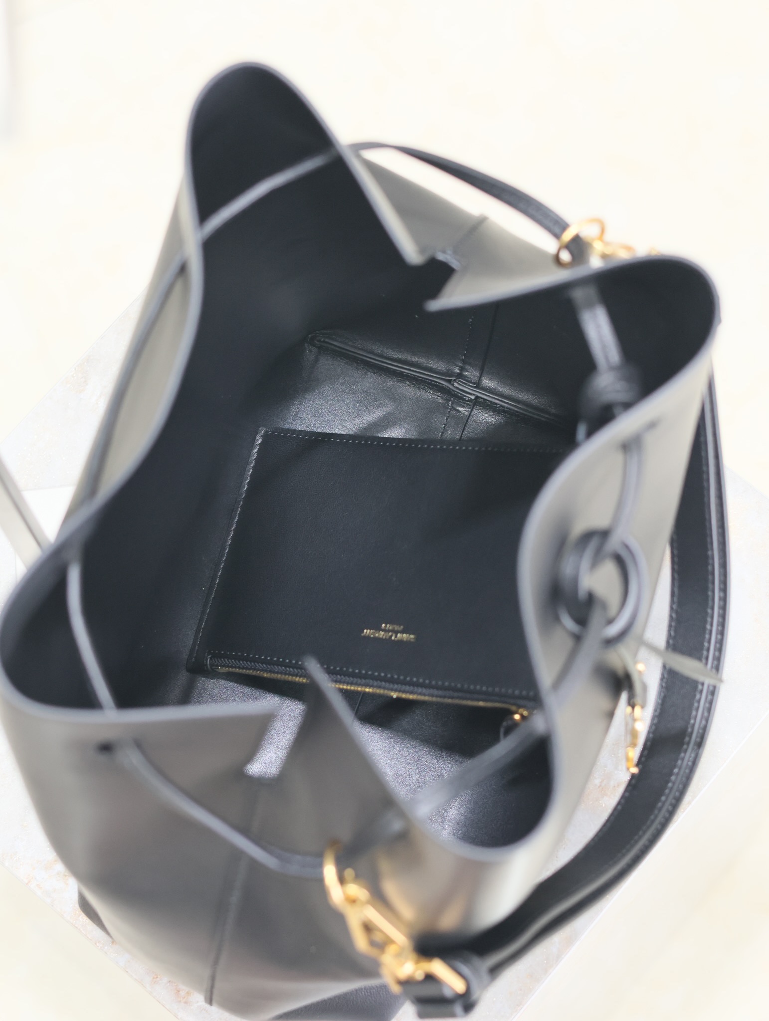 d30c74fe64f0df56e34341ce04f1520b_1723124437_9056.jpg d30c74fe64f0df56e34341ce04f1520b_1723124437_9056.jpg